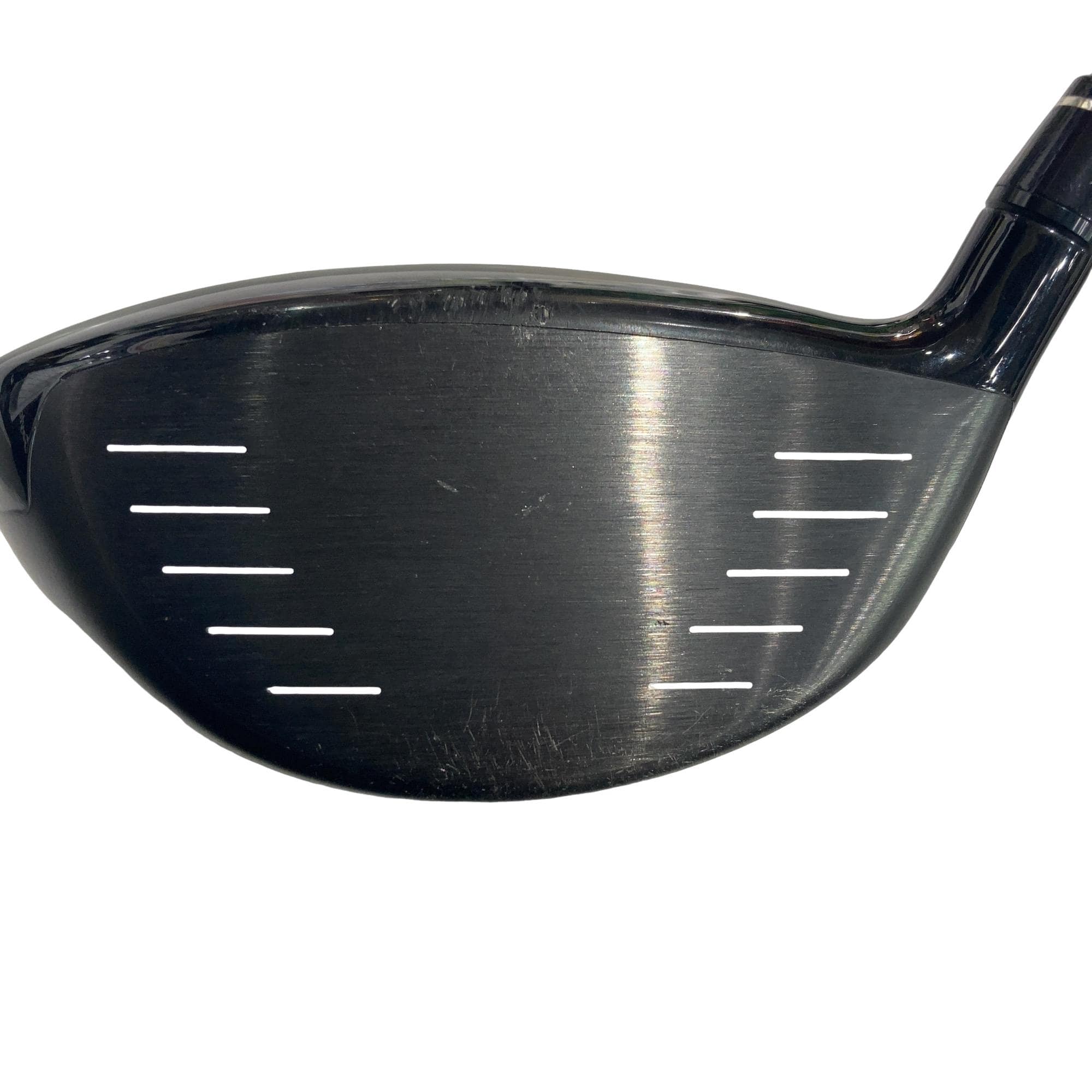 �s�n�t�q�@�v�n�q�k�c�@�s�v�V�T�V�@�c�@�o�k�t�r�@�P�O�D�T°