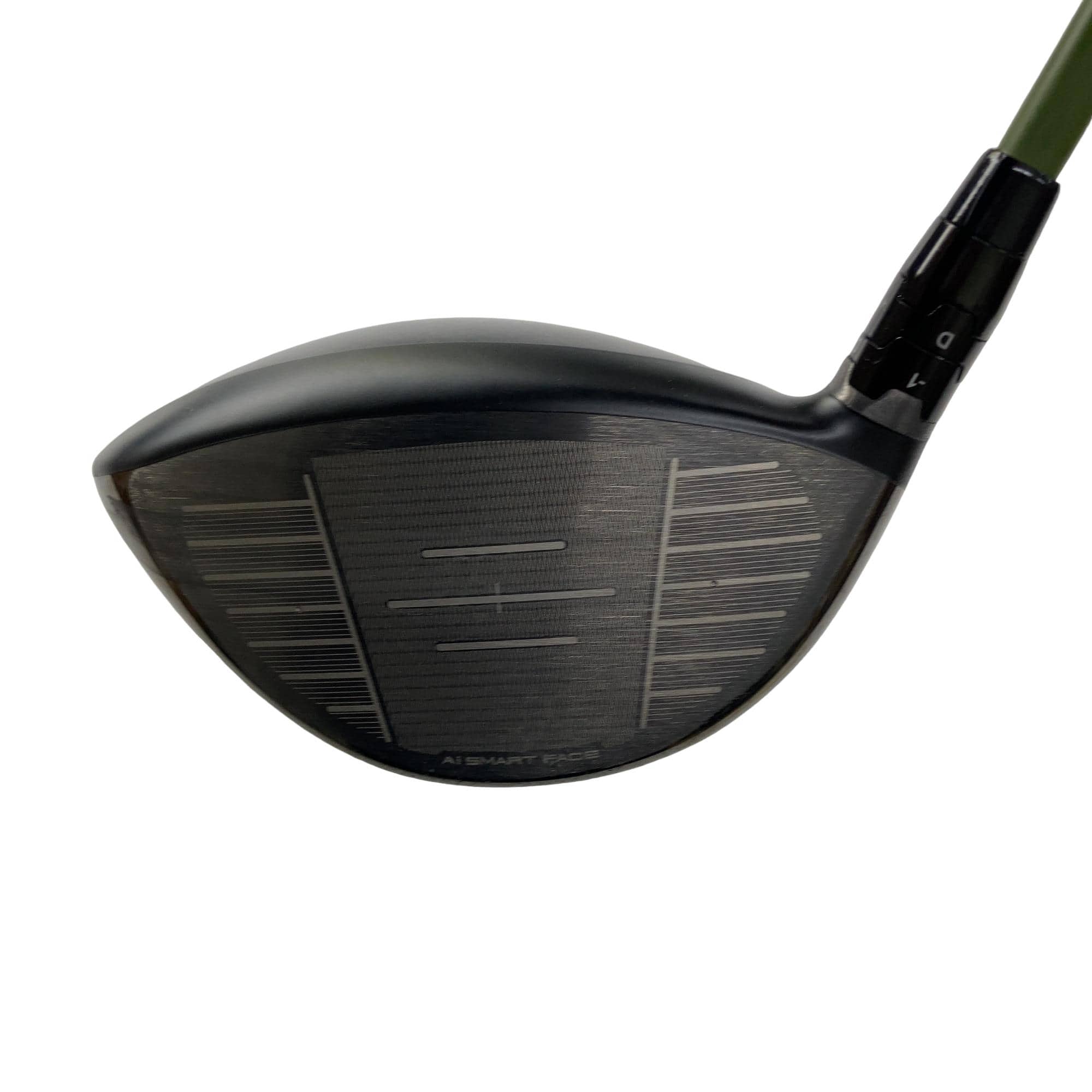 �o�`�q�`�c�x�l�@�`���@�r�l�n�j�d�@�������@�s�`�b�s�h�b�`�k�@�P�O�D�T°