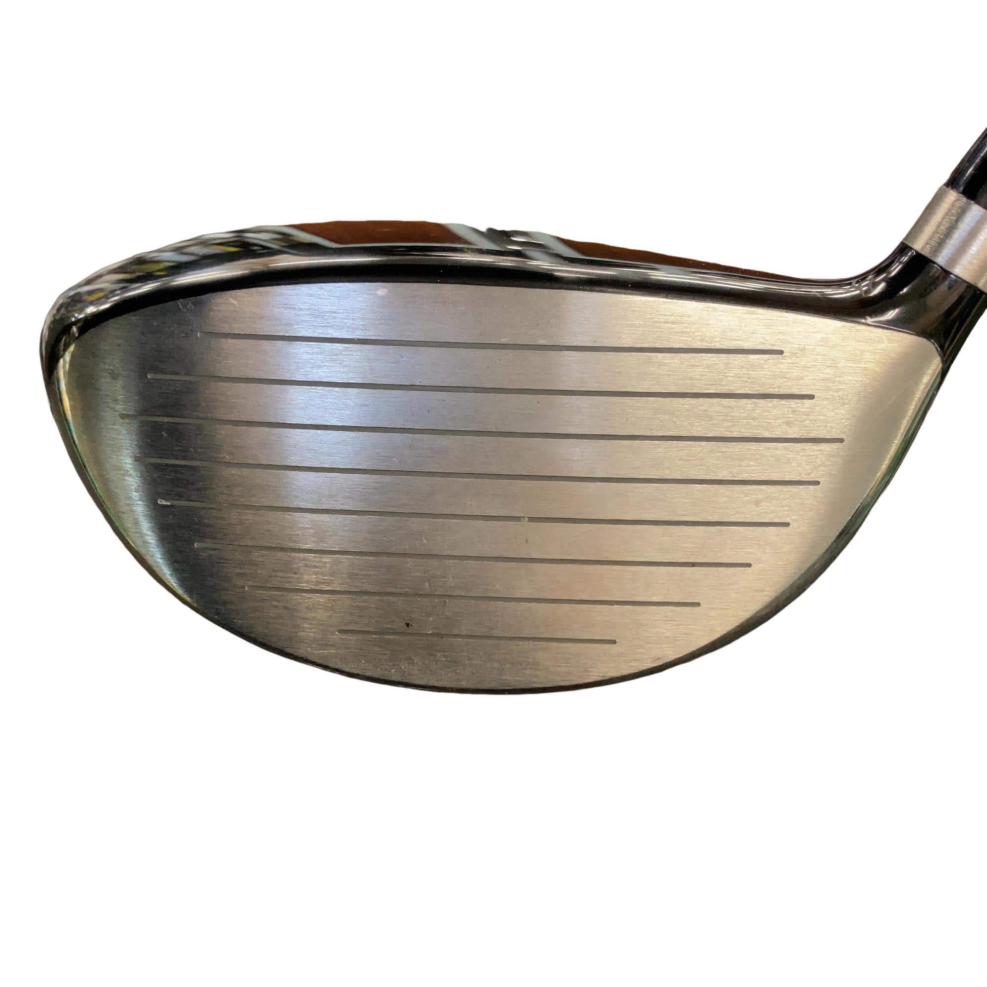 �d�o�n�m�@�T�O�S�c�i�@�@�X�D�T°