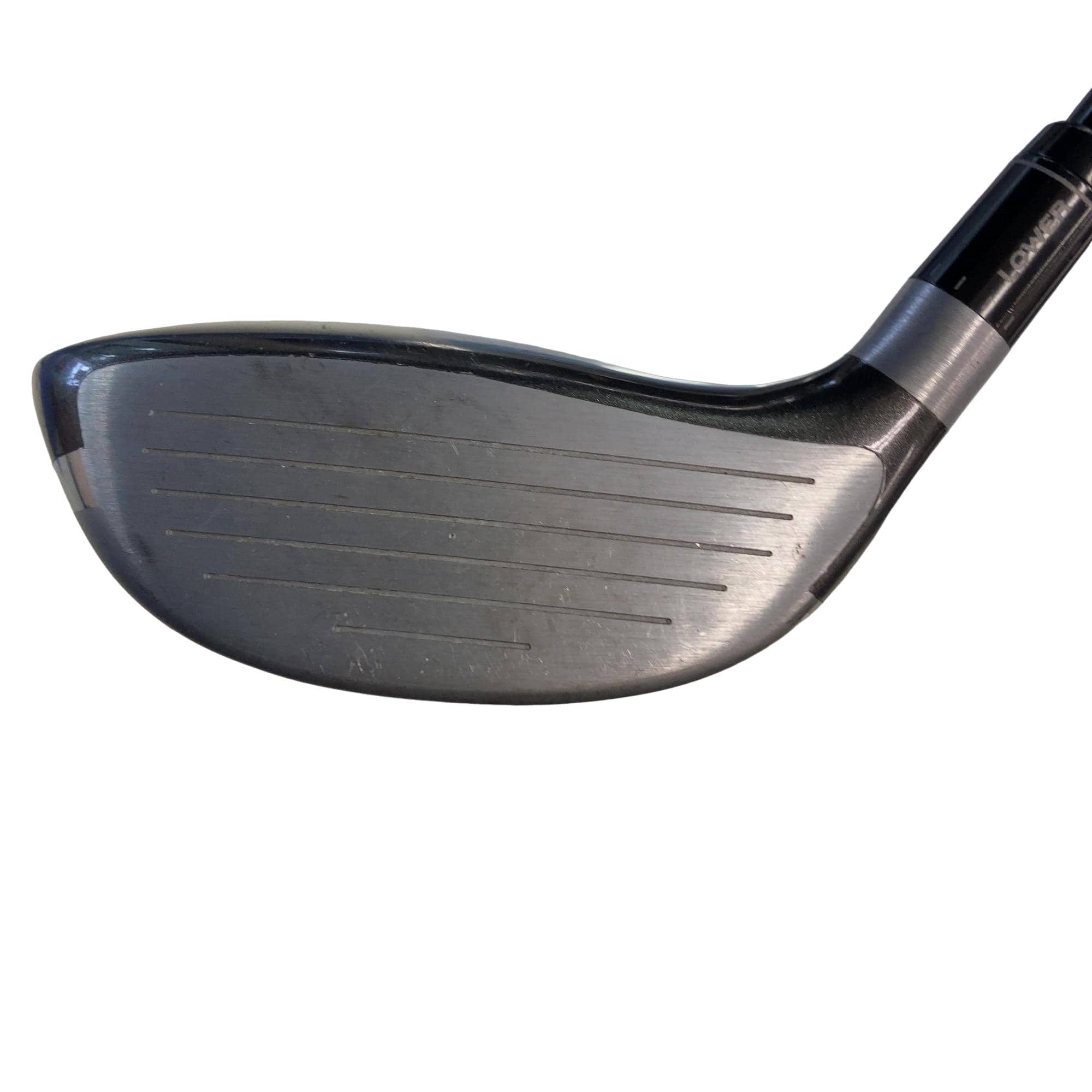 �r�k�c�q�@�R�v