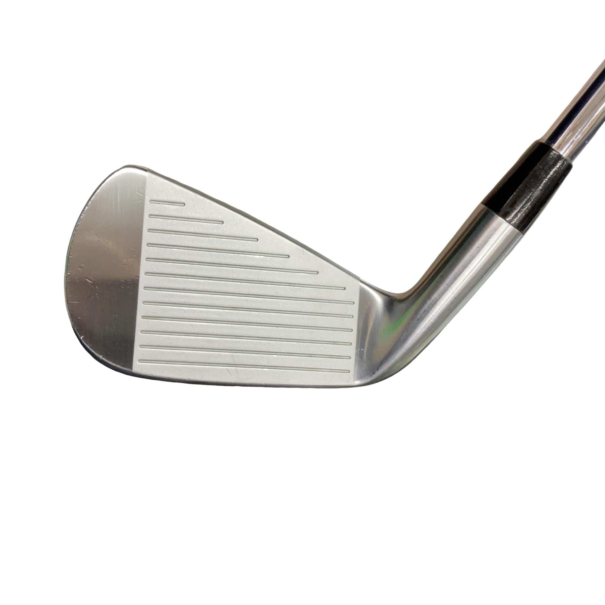 �a�q�h�c�f�d�r�s�n�m�d�@�i�P�T�b�a�@�W�r�i���{���F�V�{�Z�b�g�j