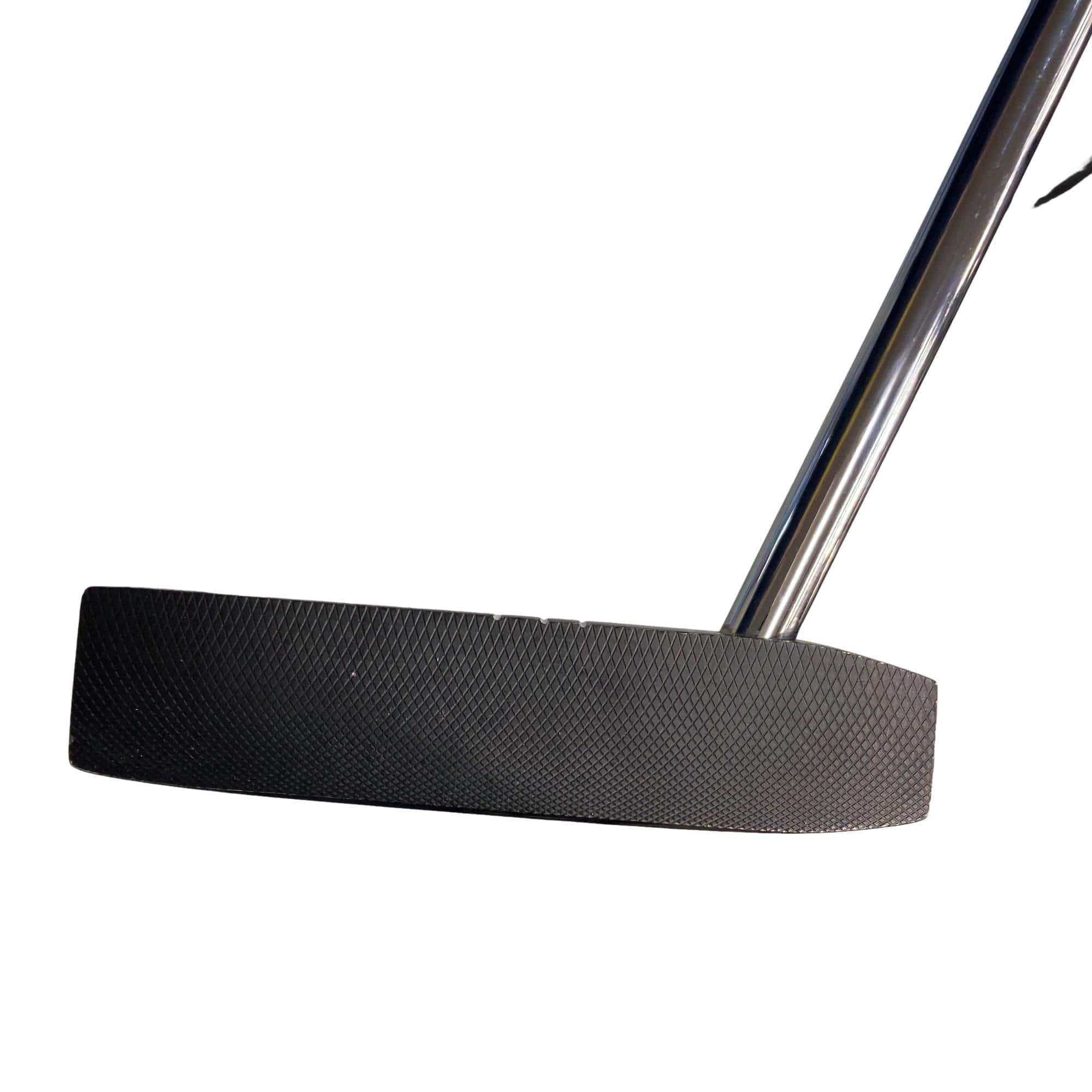 �s�q�h�o�q�h�m�b�h�o�k�d�@�s�o�|�a�q�P�@�R�S�C���`