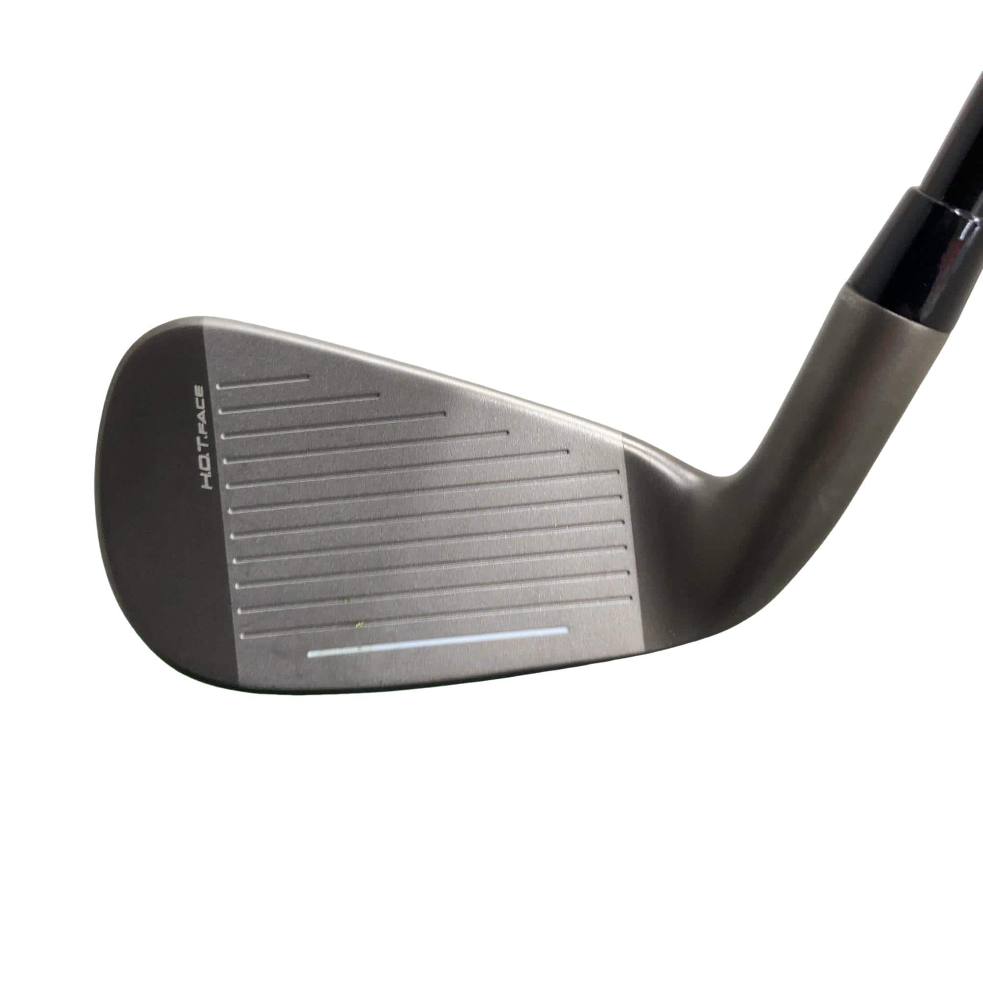 @c`qjroddc@nmd@kdmfsg@Tr@tr`i{FT{Zbgj