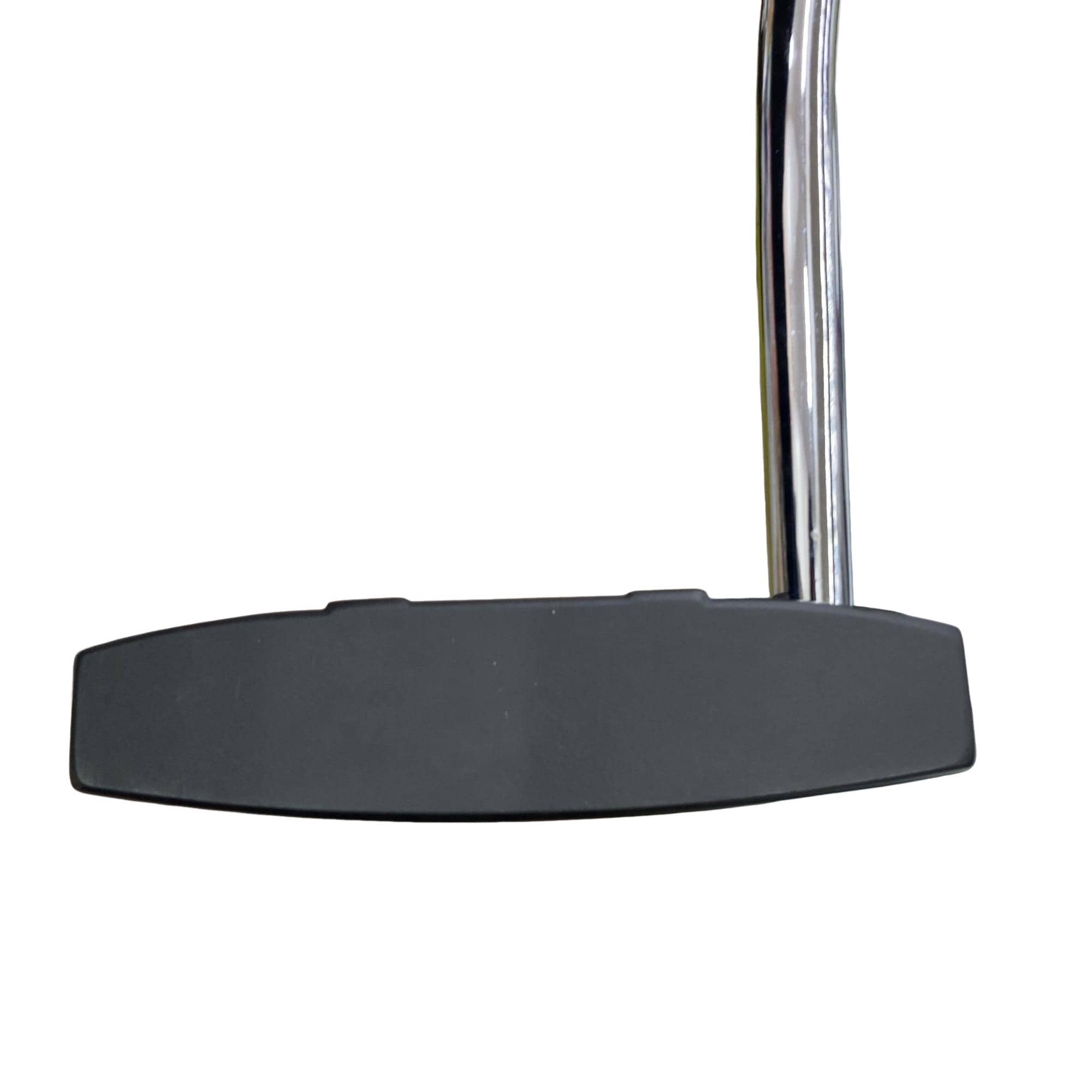 ohmf@snlb`s@PSiQOQRj@RSC`