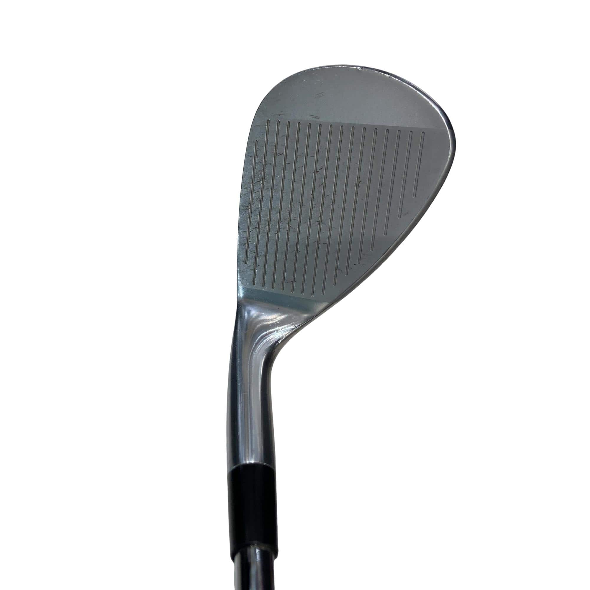 �l�����������@�d���Q�P�i�T�e���j�@�T�W°�^�O�W°