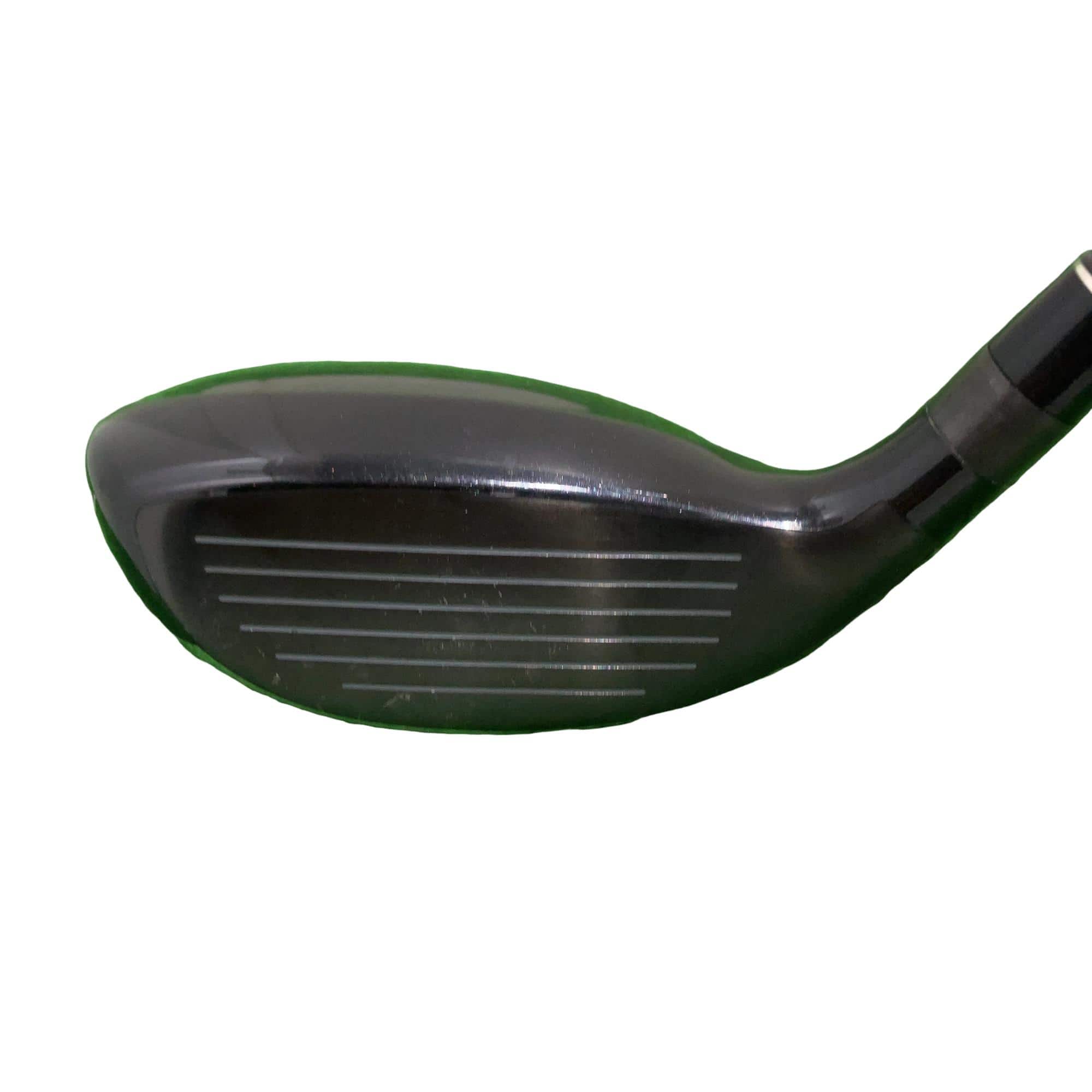 �r�q�h�w�n�m�@�y�@�g�W�T�@�t�S