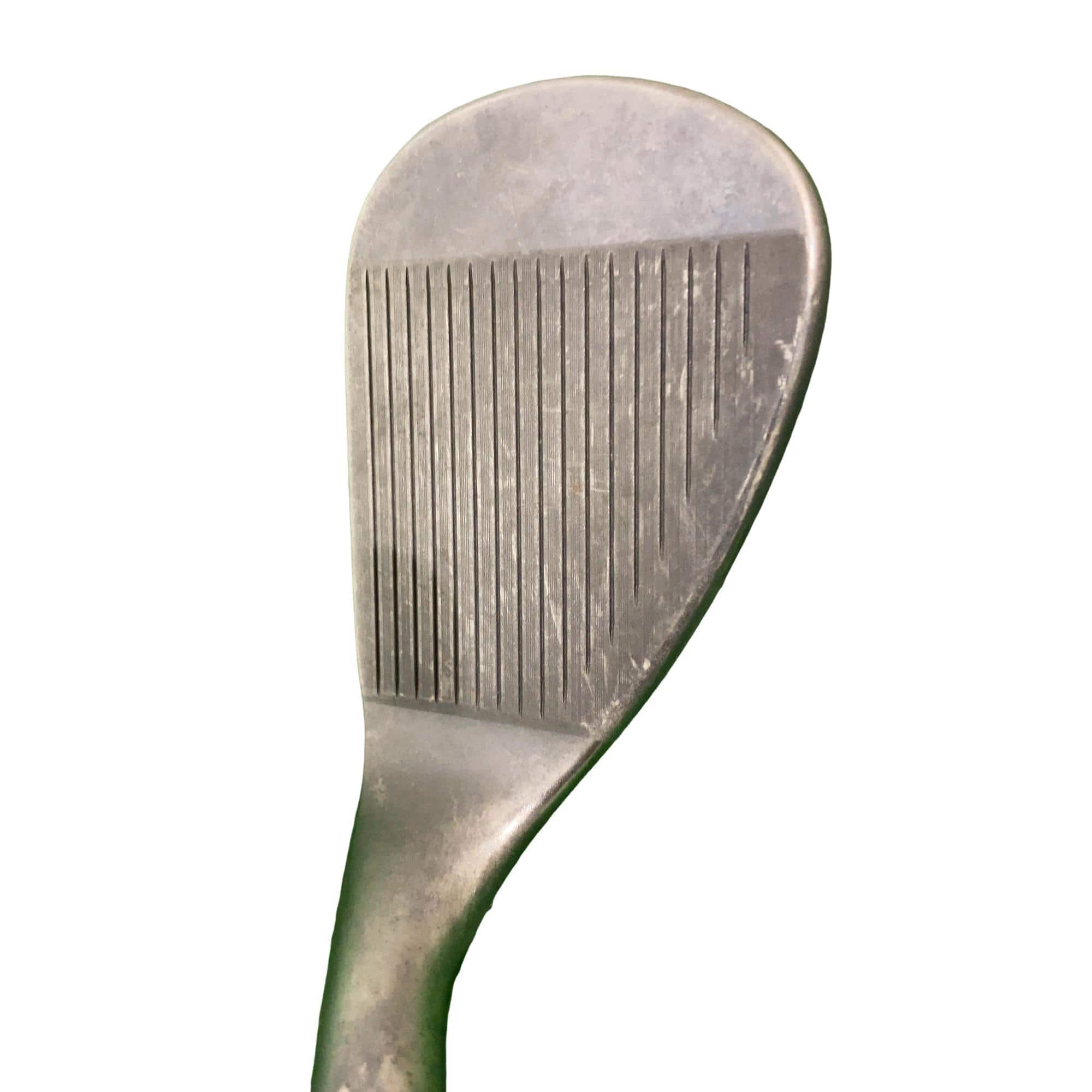 �u�n�j�d�x�@�r�o�h�m�@�l�h�k�k�d�c�@�r�l�P�O�@�j�b�P���@�T�S°�^�P�Q°�c