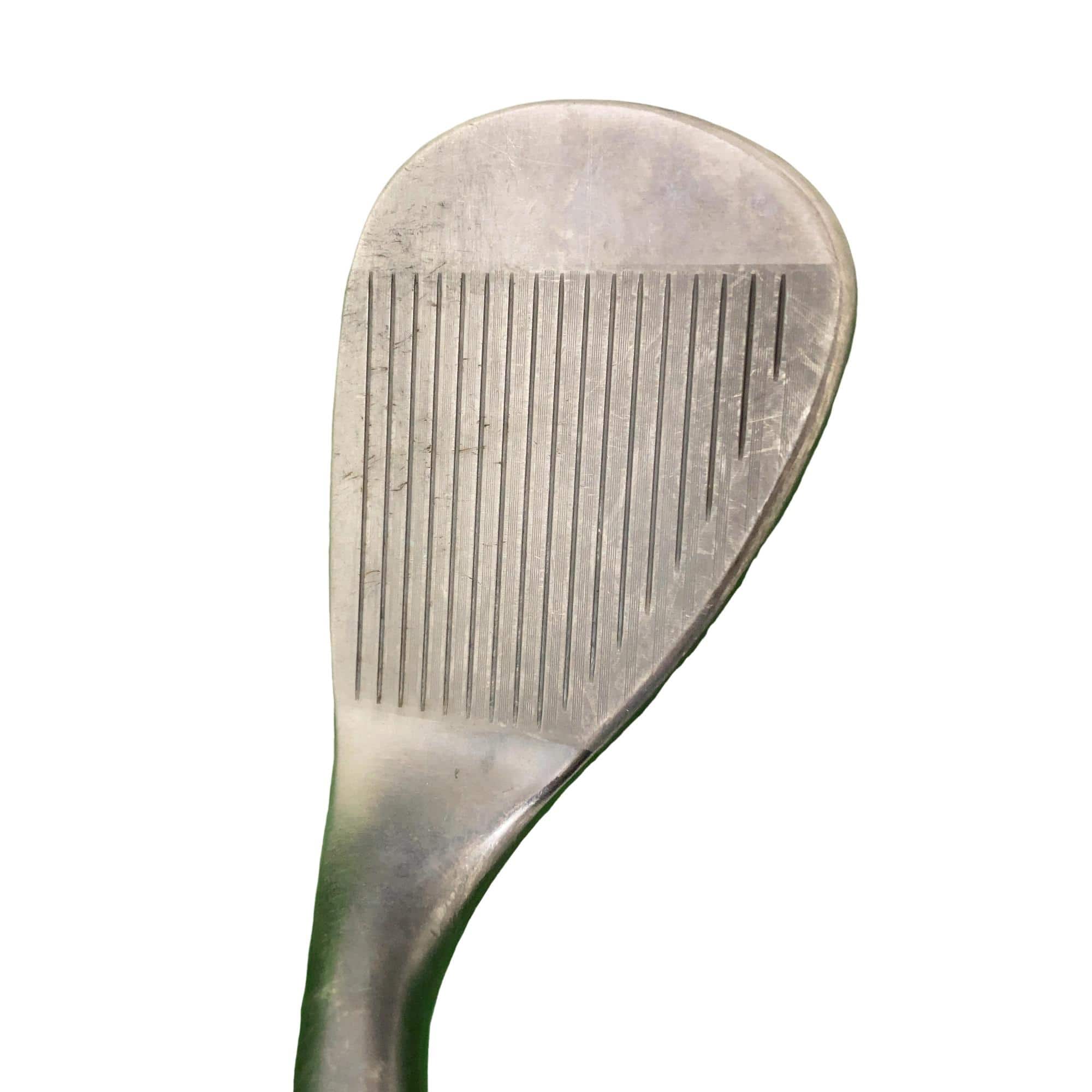 �u�n�j�d�x�@�r�o�h�m�@�l�h�k�k�d�c�@�r�l�X�@�u���b�V���h�X�`�[���@�T�W°�^�P�O°�r