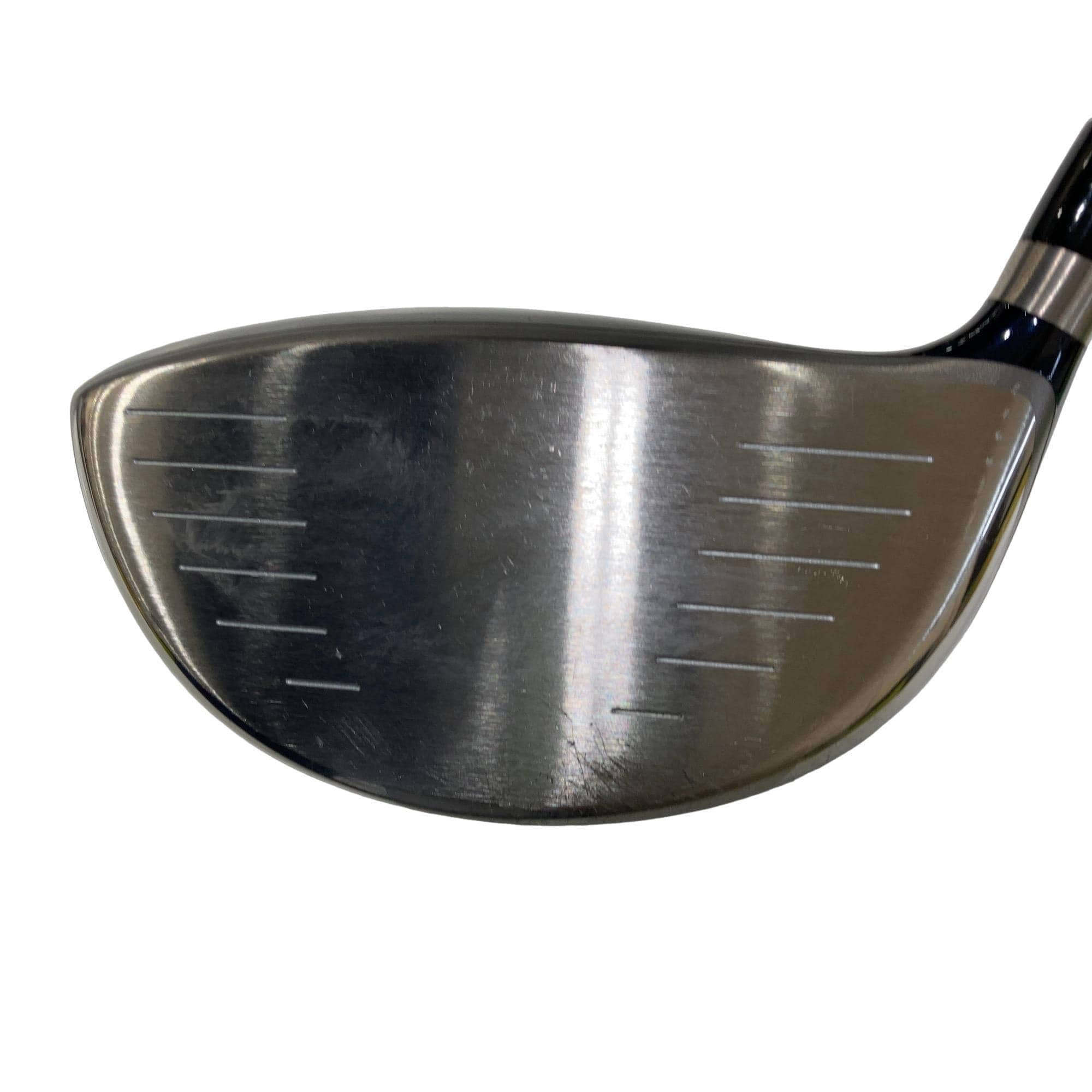 �a�q�|�w�@�P�O�D�T°