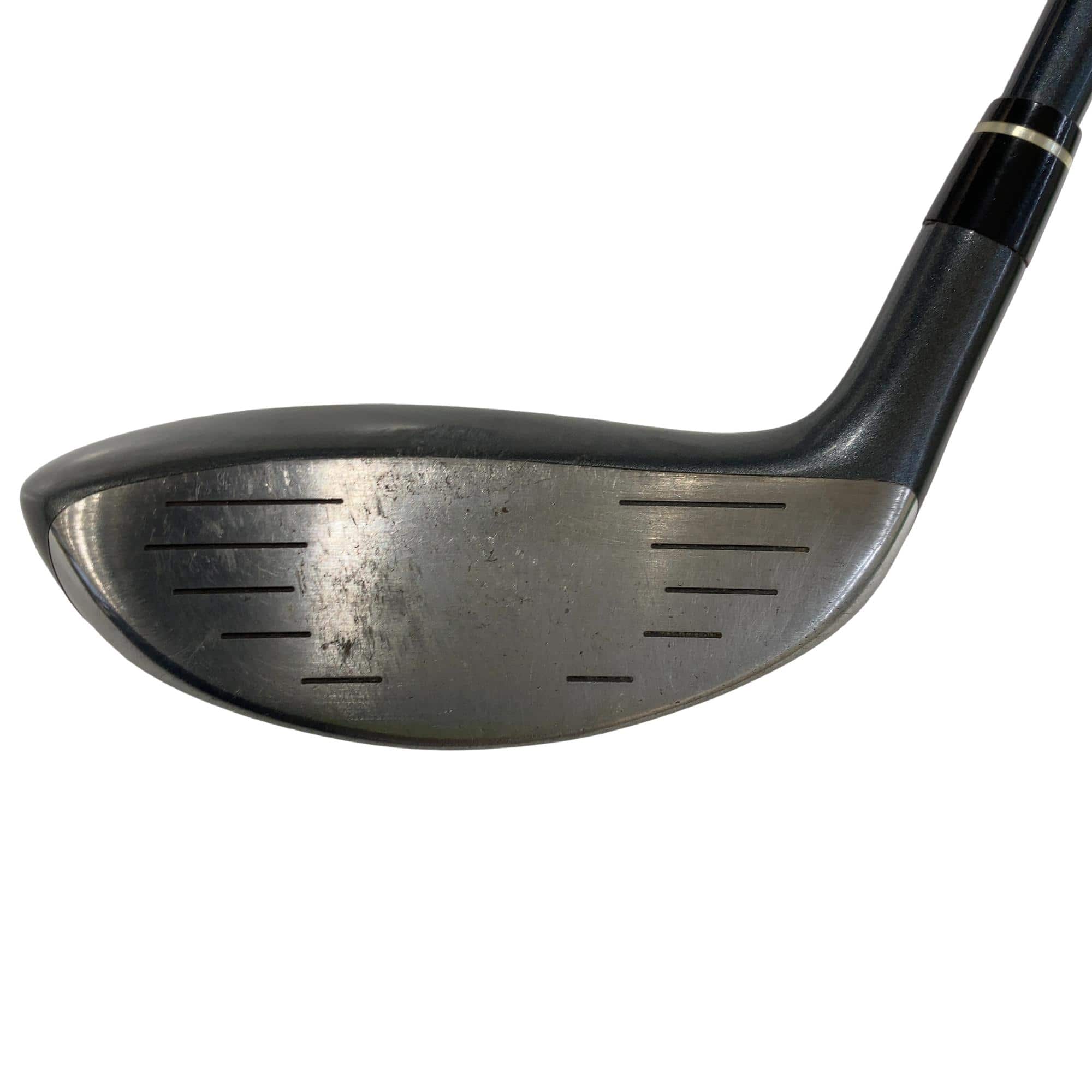 �i�o�w�@�t�F�A�E�F�C�E�b�h�@�V�v