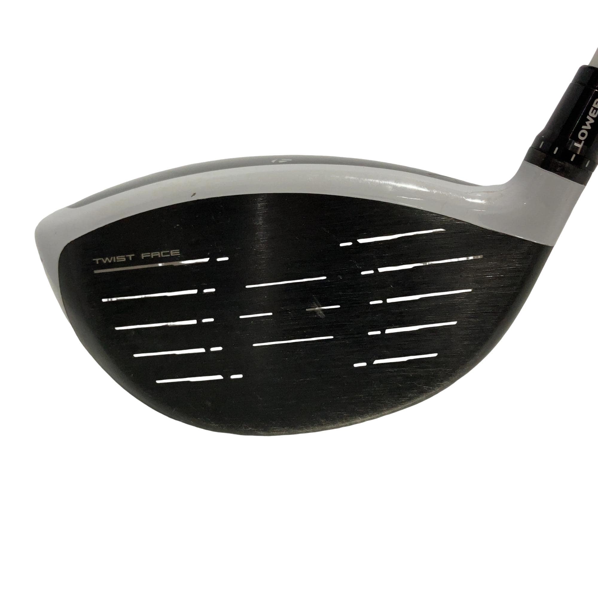 �r�h�l�Q�@�l�`�w�|�c�@�P�Q°�@���f�B�[�X