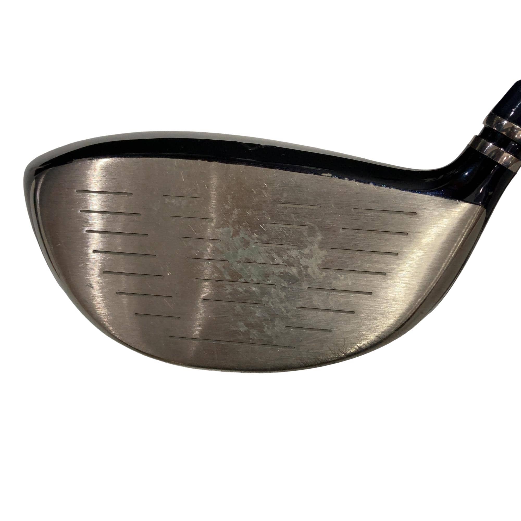 �s�n�t�q�r�s�`�f�d�@�u���p�@�b�k�i�Q�O�O�W�j�@�P�Q�D�T°�i�N���X�^���s���N�j