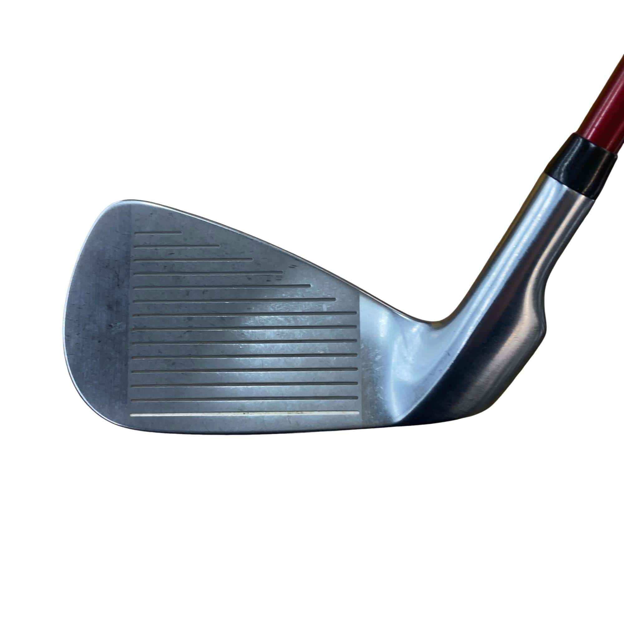 �q�l�w�@�u�c�S�O�@�V�r�i���{���F�U�{�Z�b�g�j