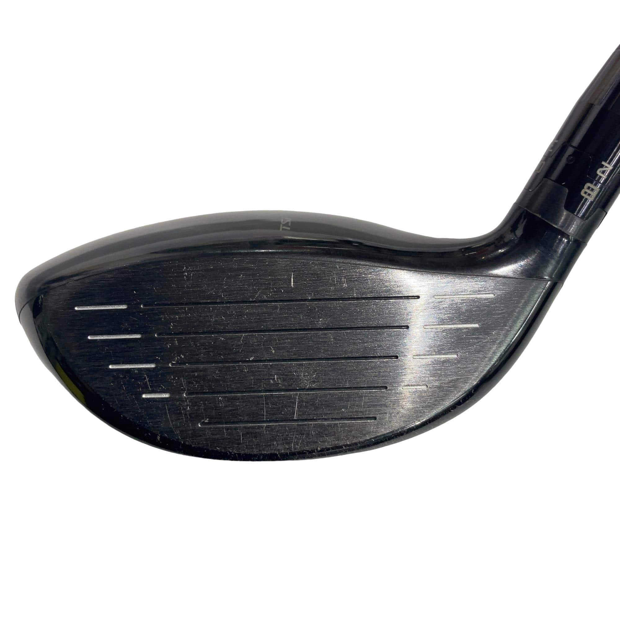 �s�r���Q�@�P�W°