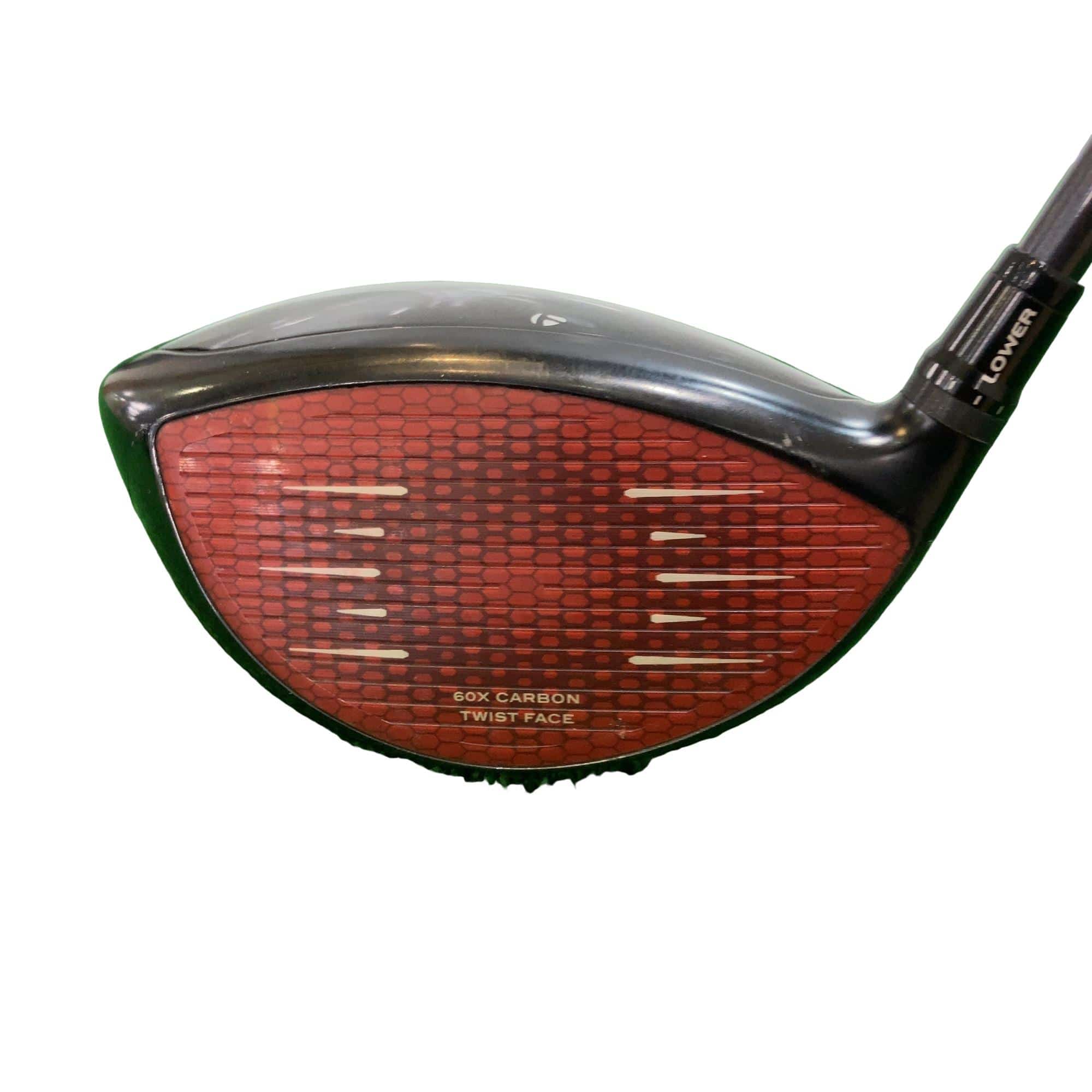 �r�s�d�`�k�s�g�Q�@�g�c�@�P�O�D�T°