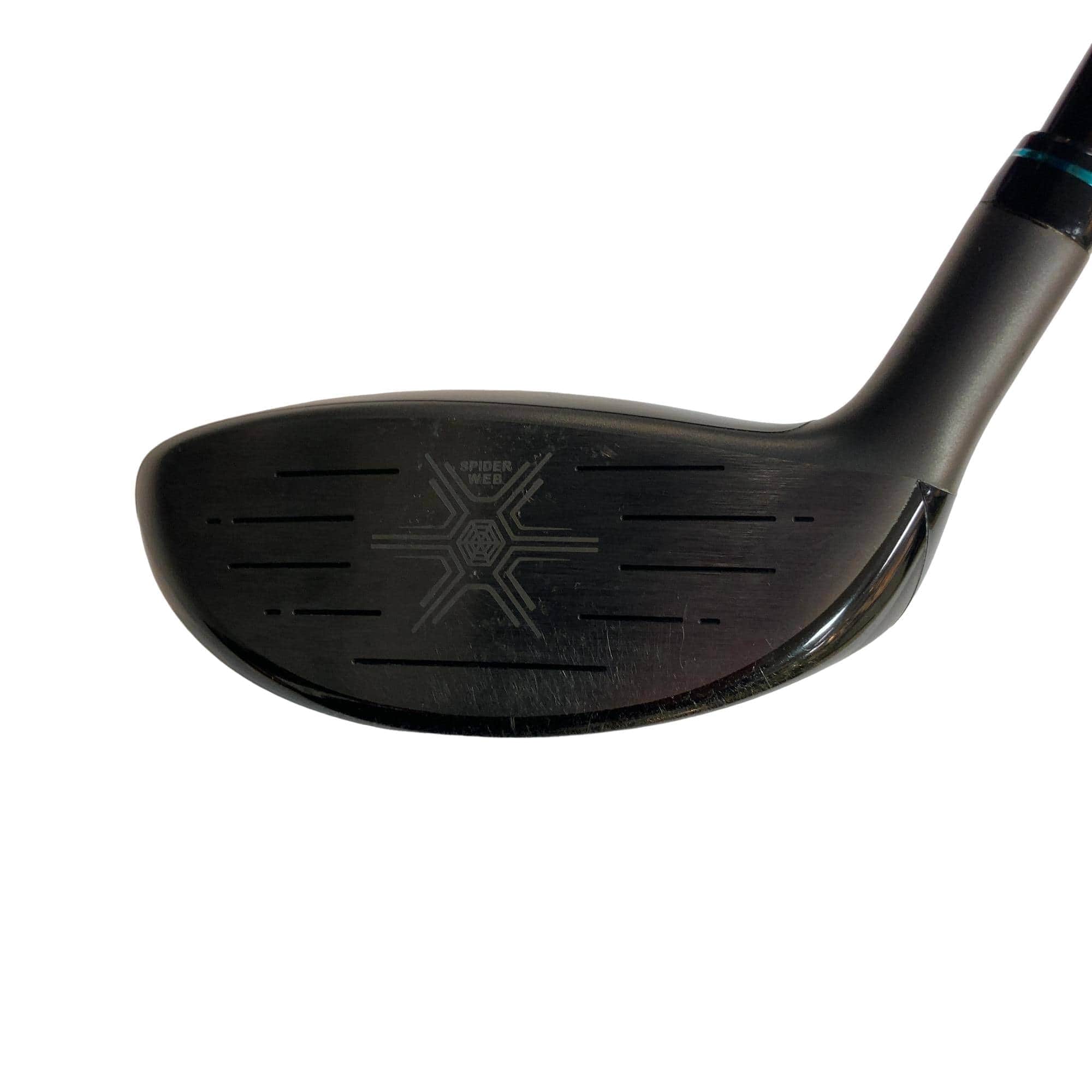 �c�`�m�f�`�m�@�V�@�Q�v