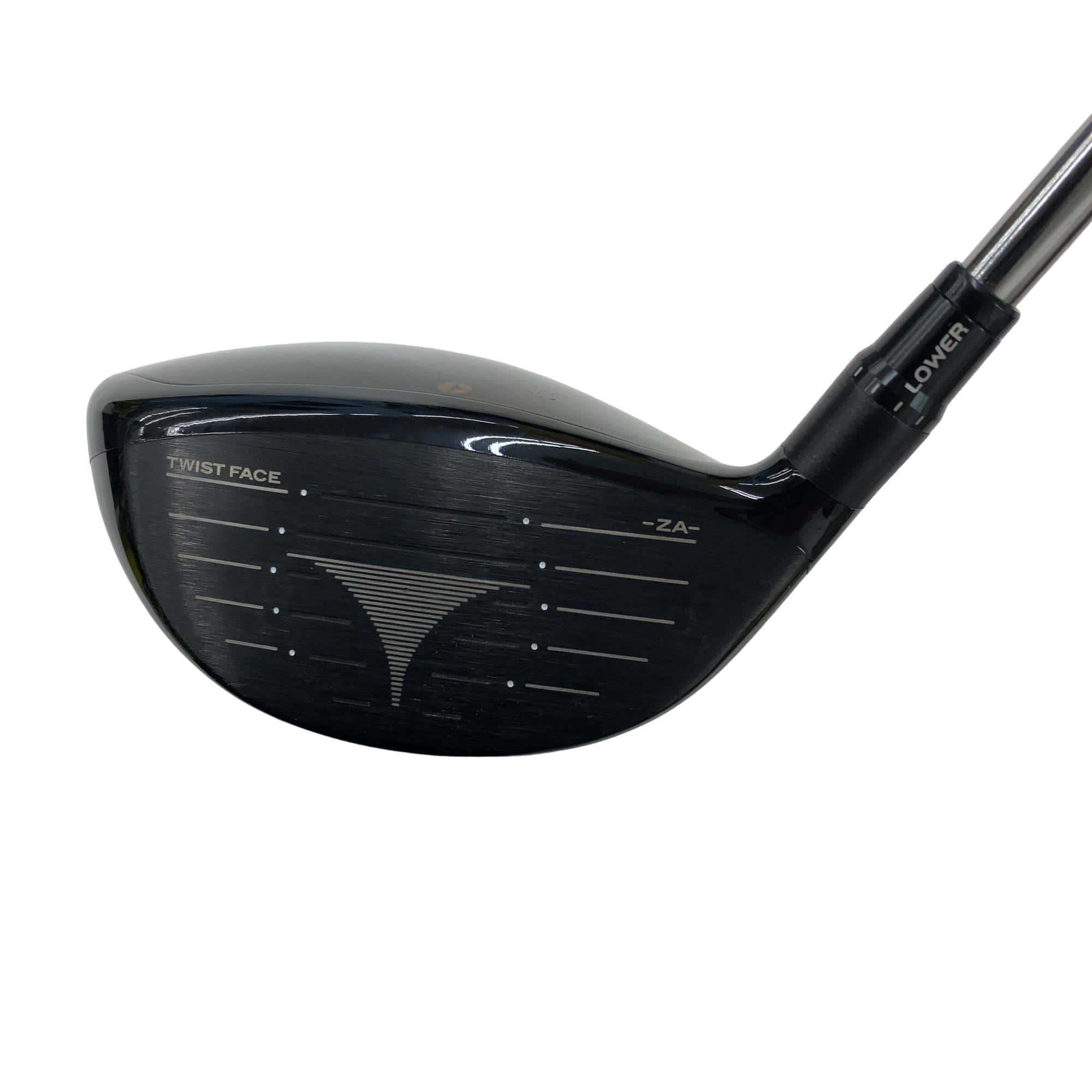 �a�q�m�q�@�l�h�m�h�@�c�q�h�u�d�q�@�P�R�D�T°