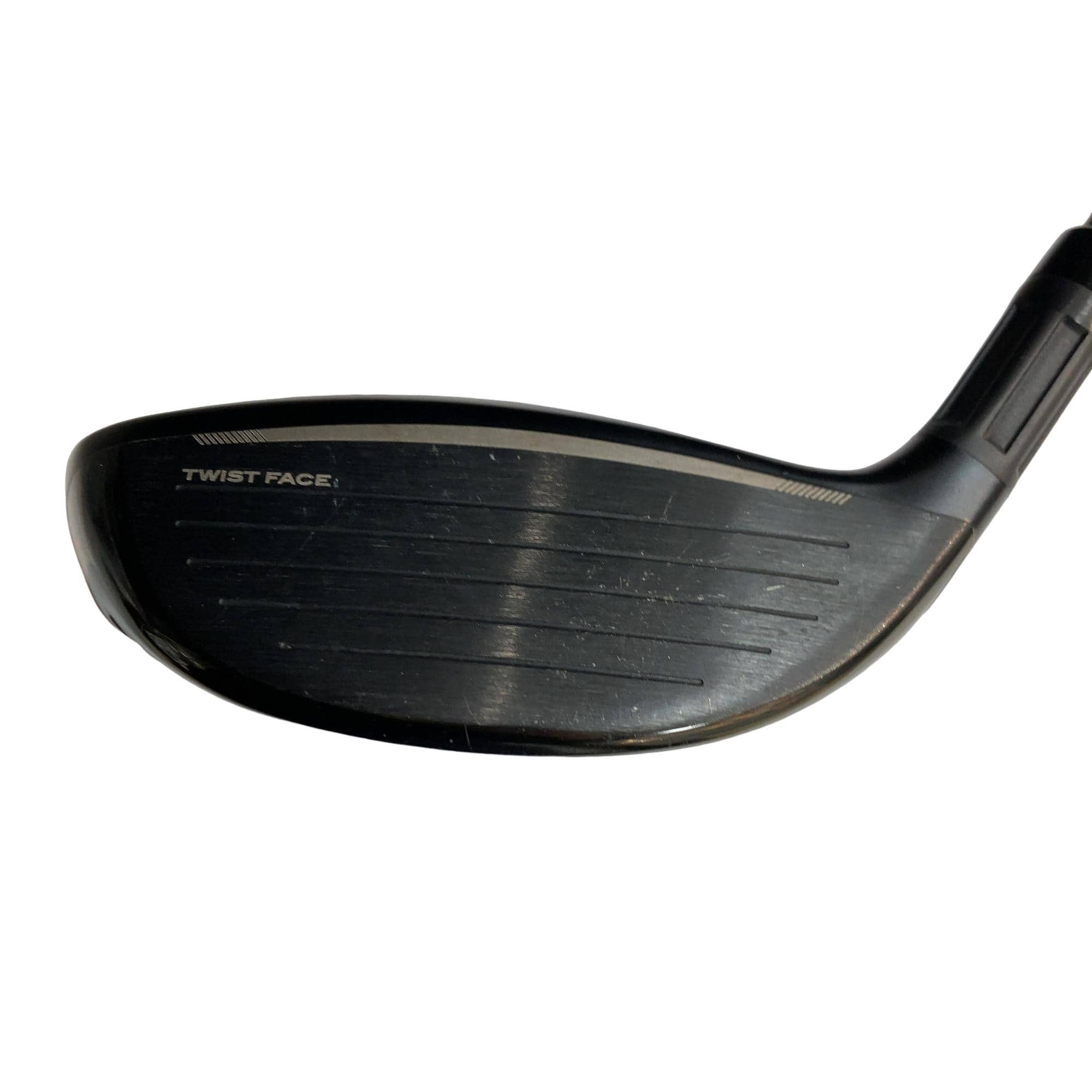 �r�s�d�`�k�s�g�Q�@�T�v