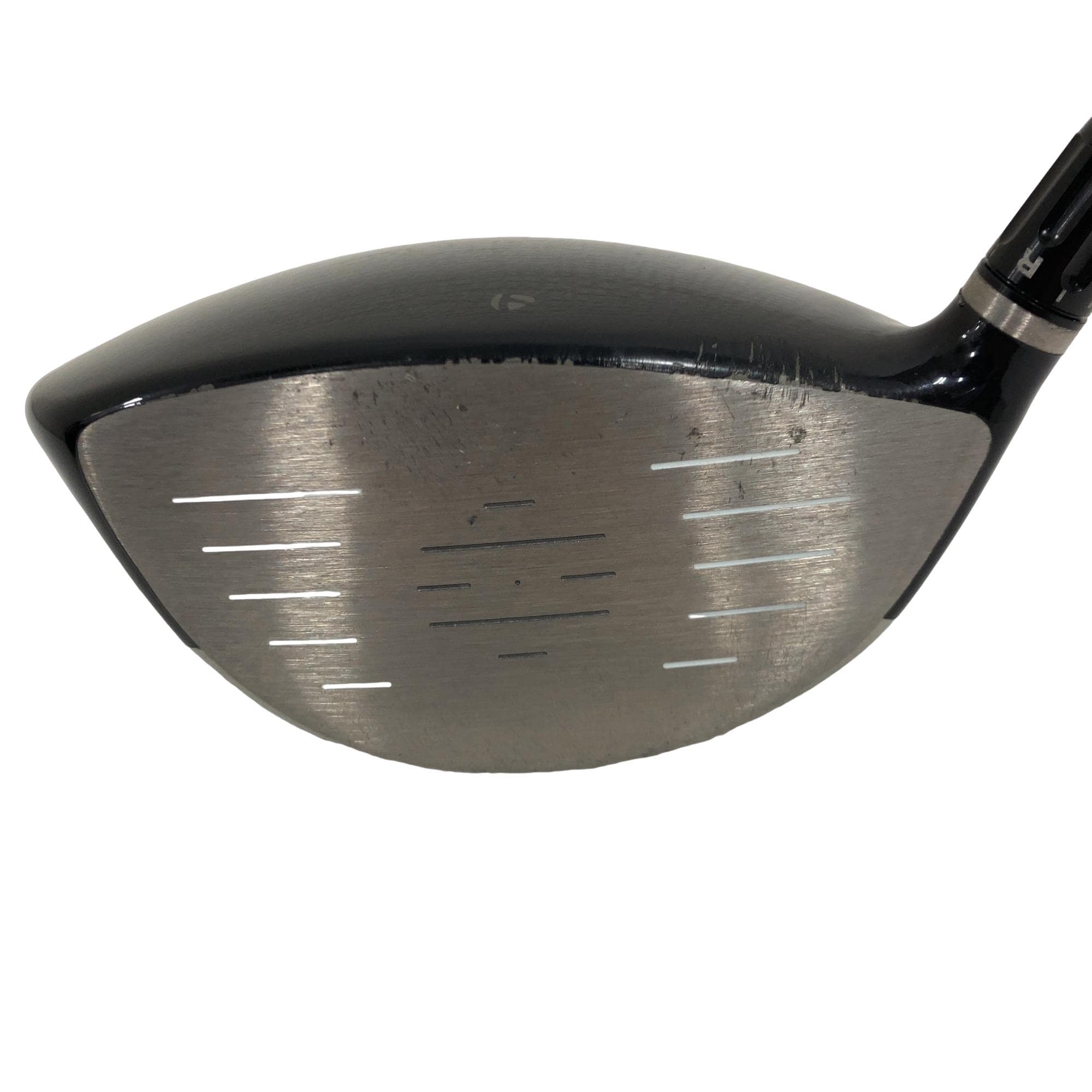 qX@l`w@sxod@d@@XDT°