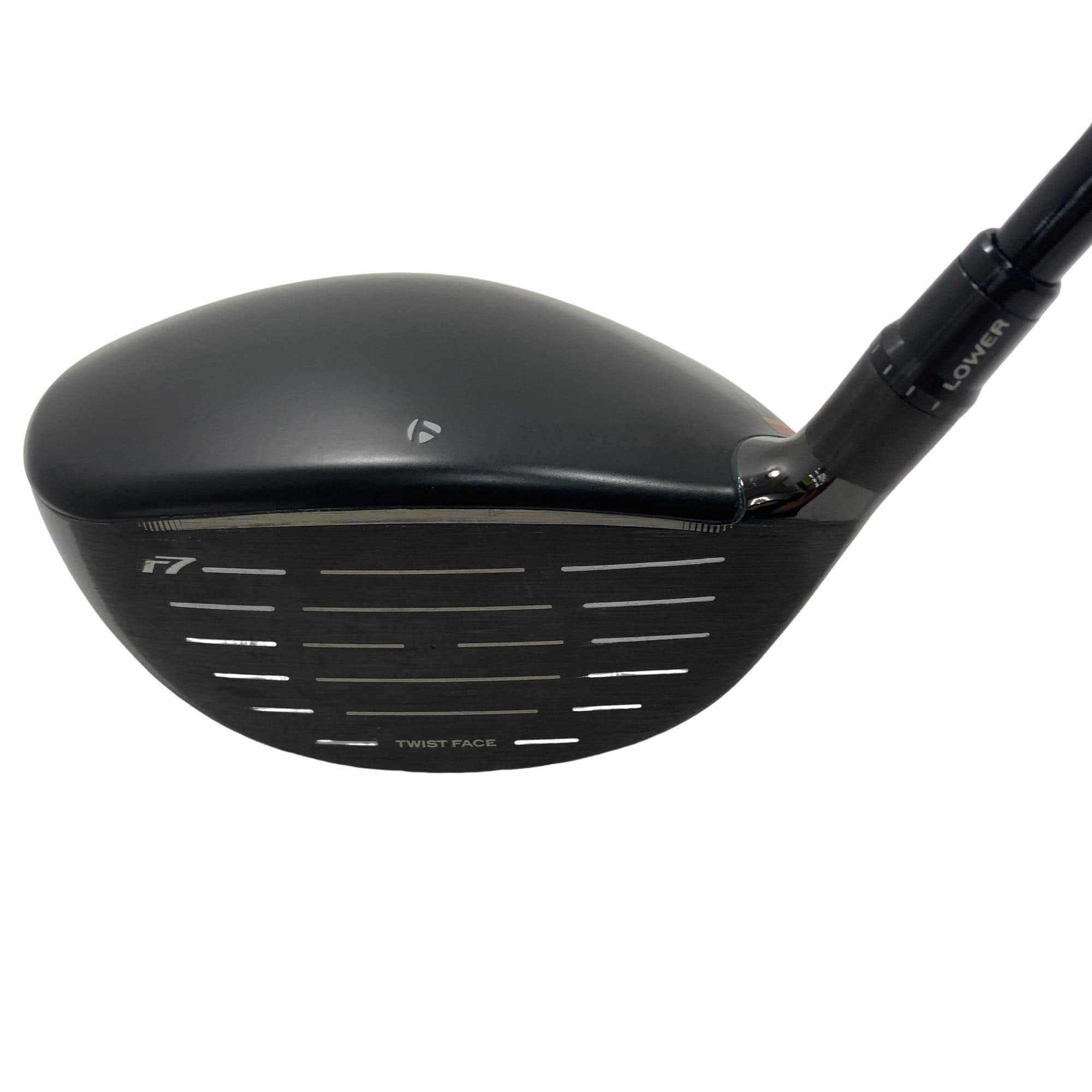 ���V���������@�l�h�m�h�@�c�q�h�u�d�q�@�P�P�D�T°