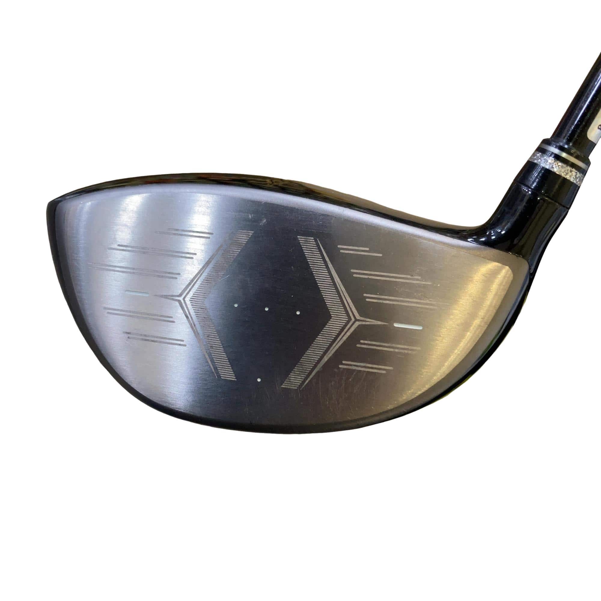 wwhn@oqhldiQOQPj@PODT°