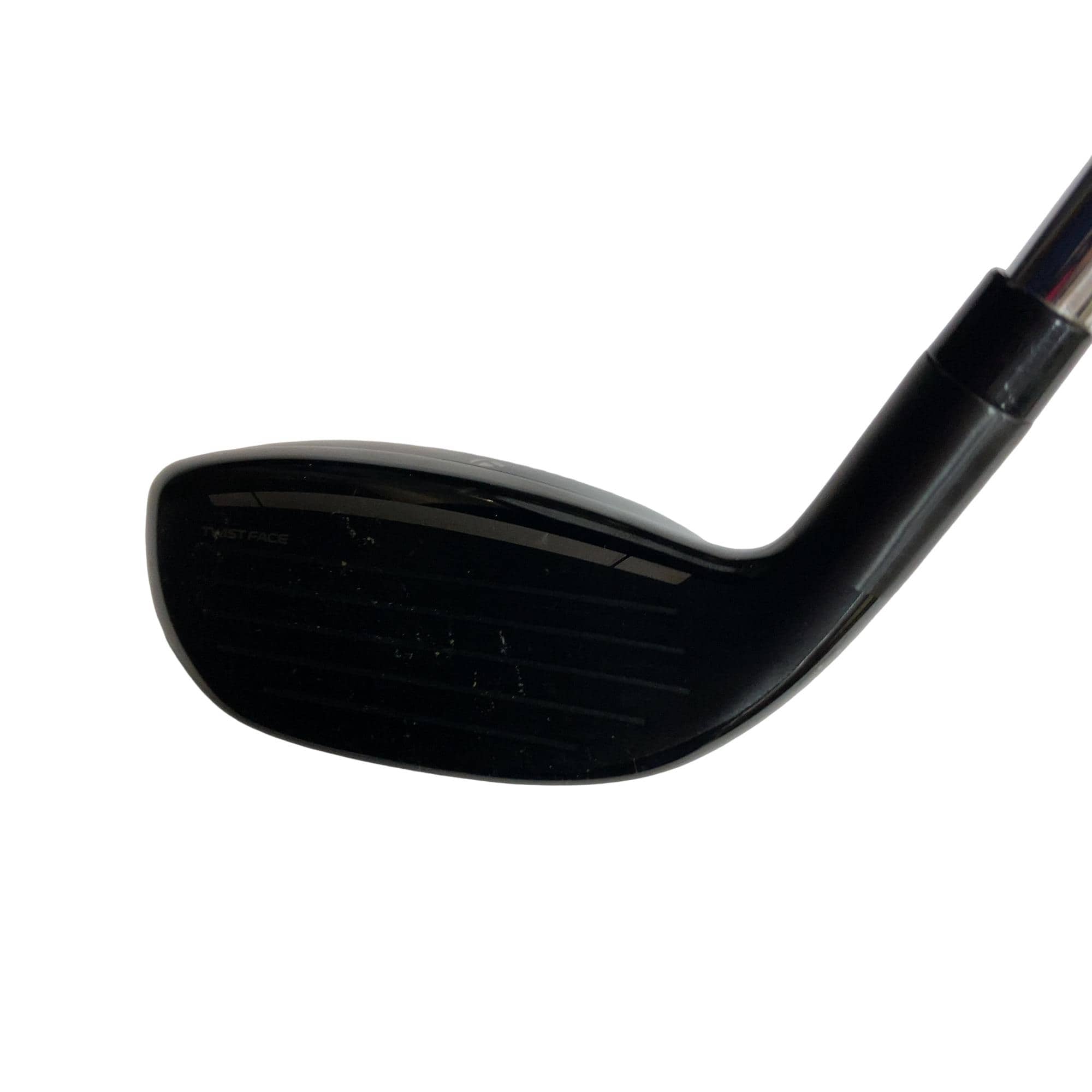 �p���P�O�@�t�S