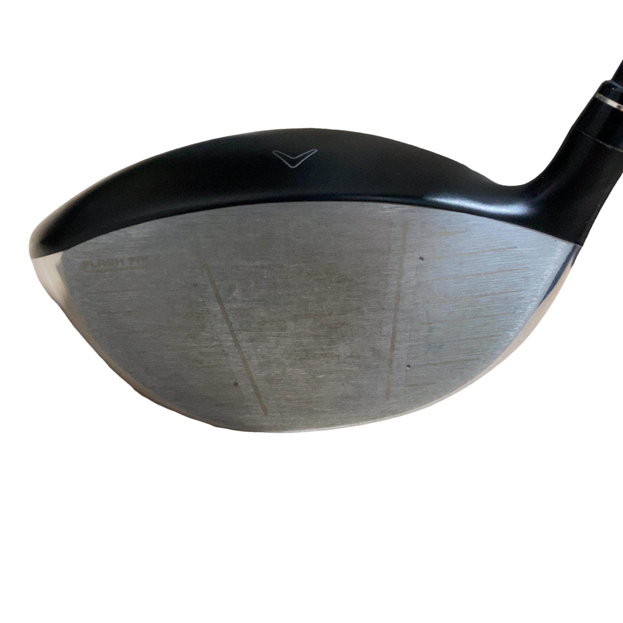 �q�n�f�t�d�@�r�s�@�l�`�w�@�e�`�r�s�@�P�O�D�T°