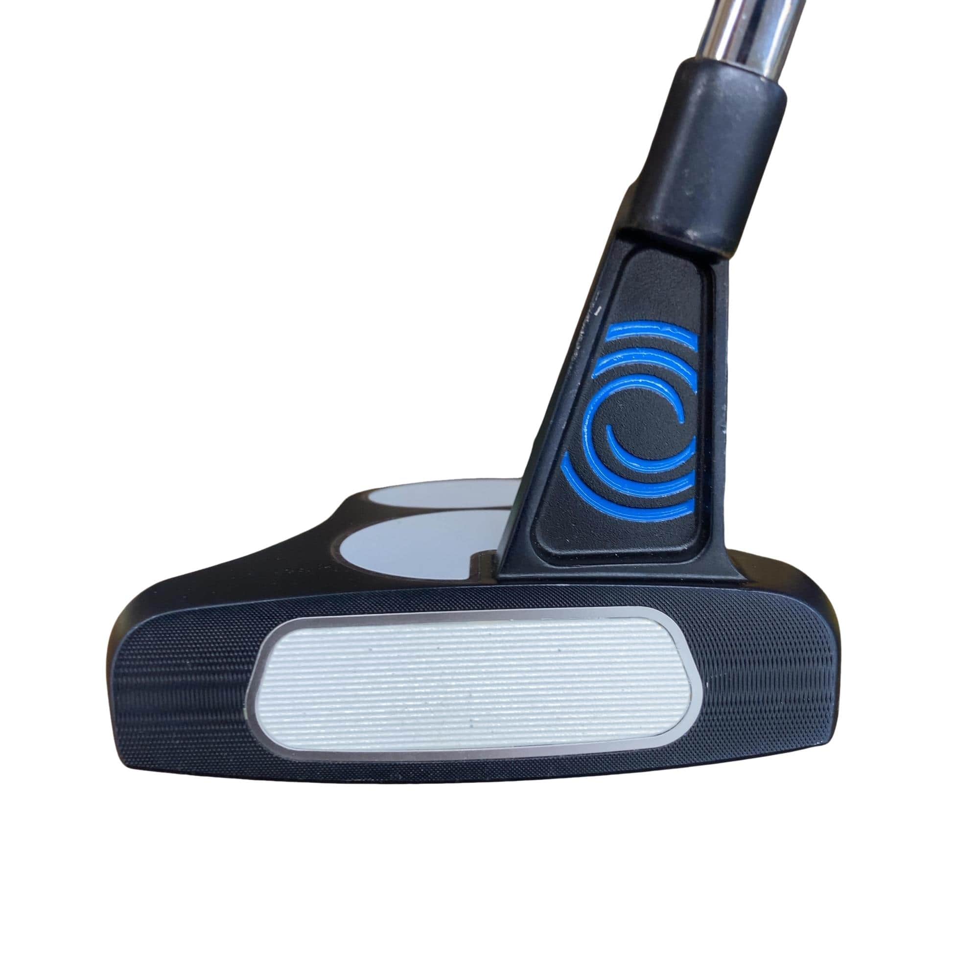 `|nmd@sqh|ad`l@Q|a`kk@br@RSC`