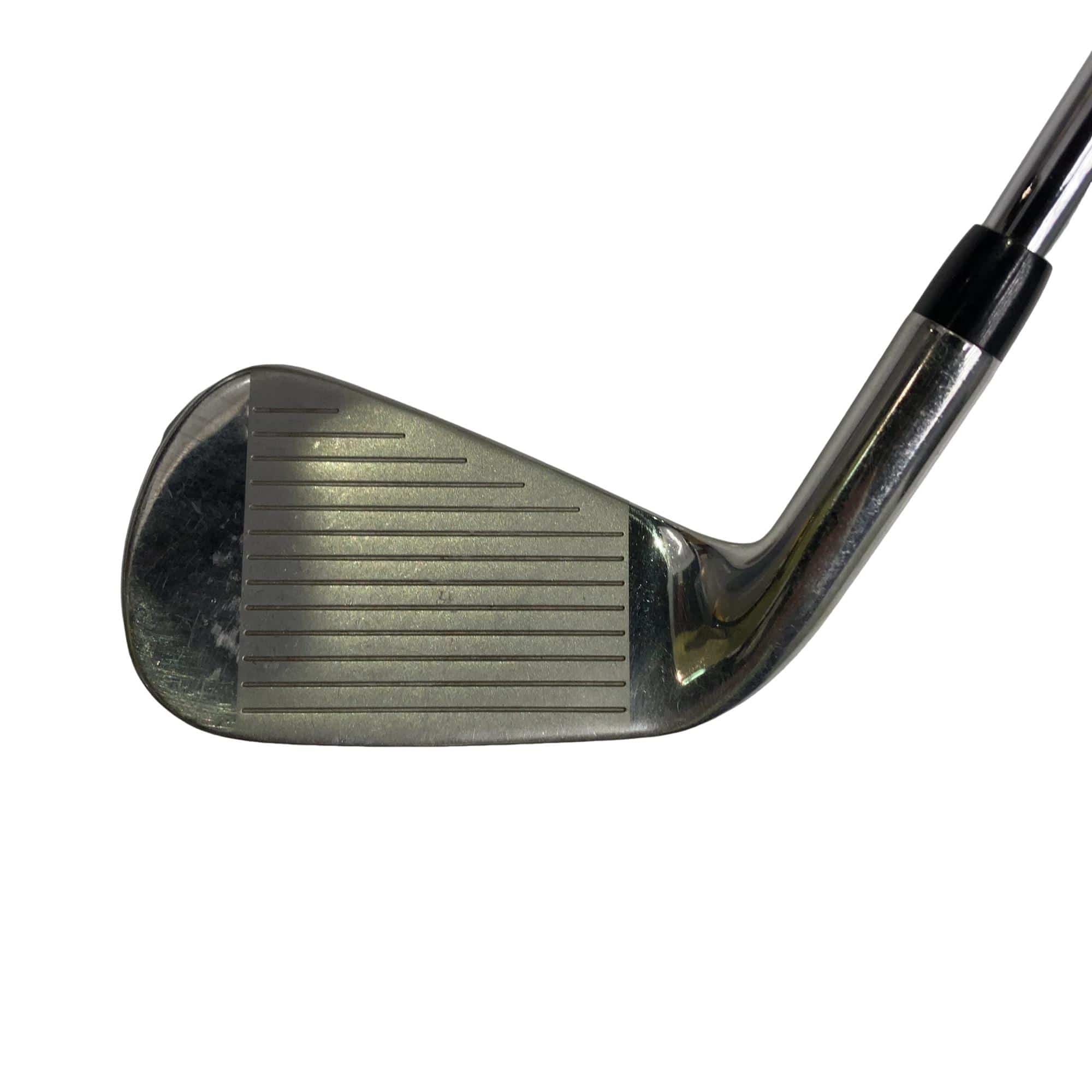 o`q`cxl@`@rlnjd@@Tri{FT{Zbgj