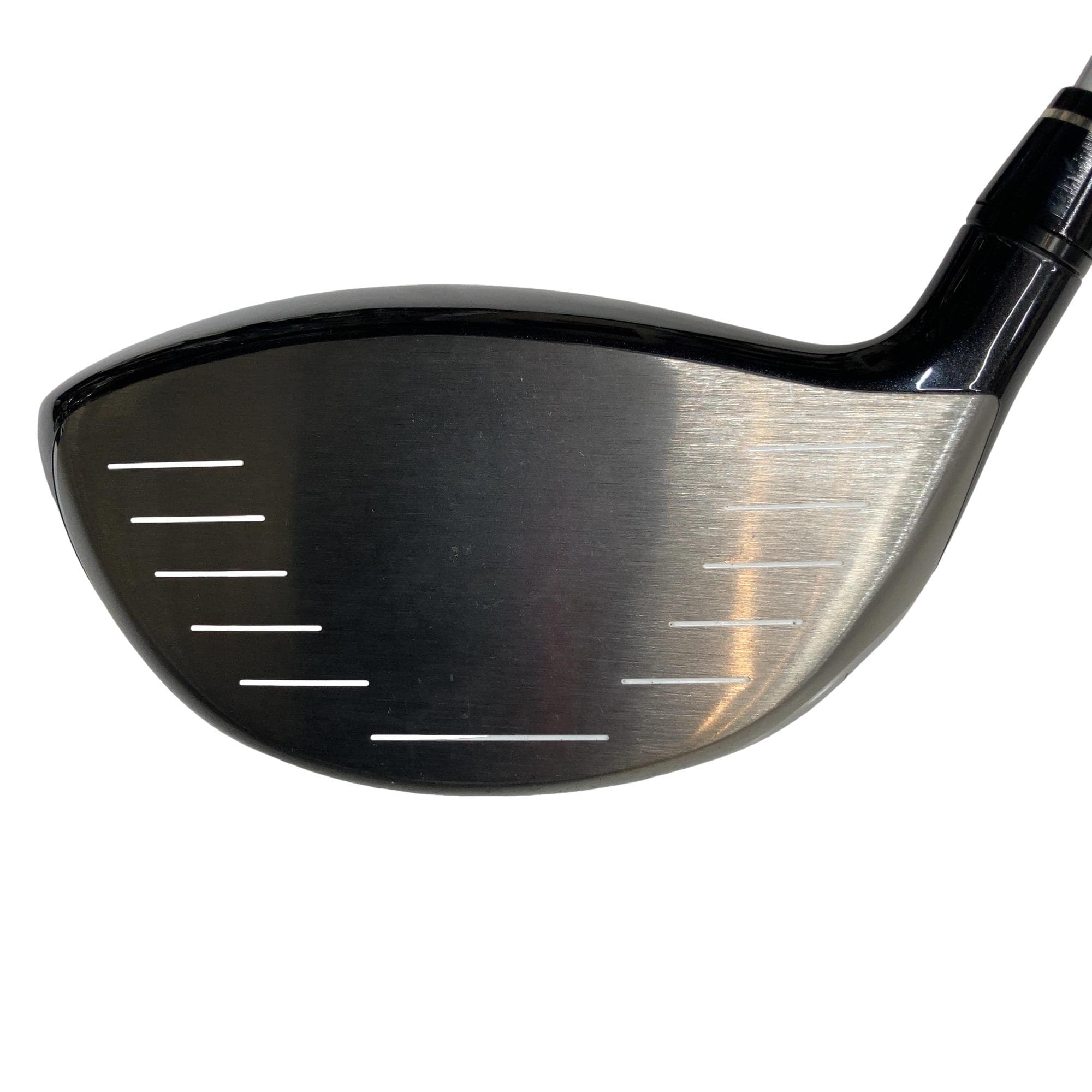 �s�n�t�q�@�v�n�q�k�c�@�s�v�V�S�V�@�S�T�T�@�@�X�D�T°