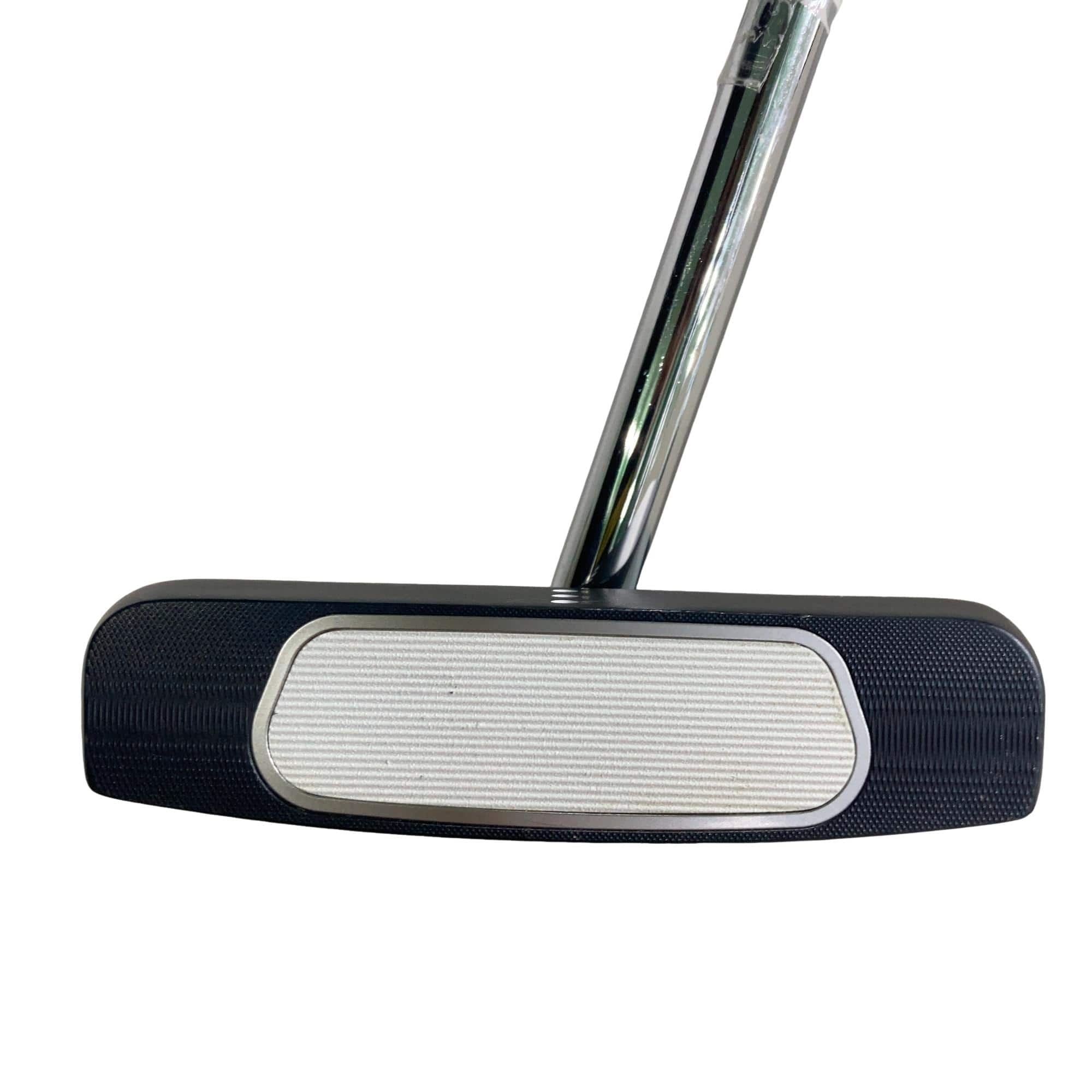 `|nmd@rpt`qd@Q@rpt`qd@i`hkahqc@RSC`