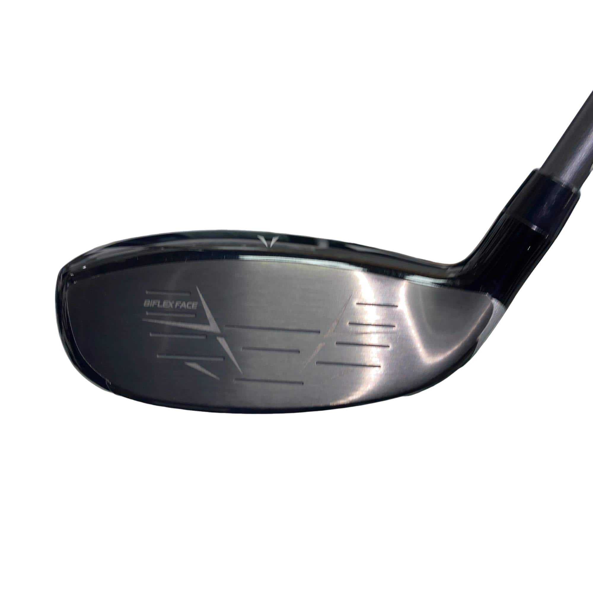 �w�w�h�n�i�Q�O�Q�S�j�@�������@�g�T