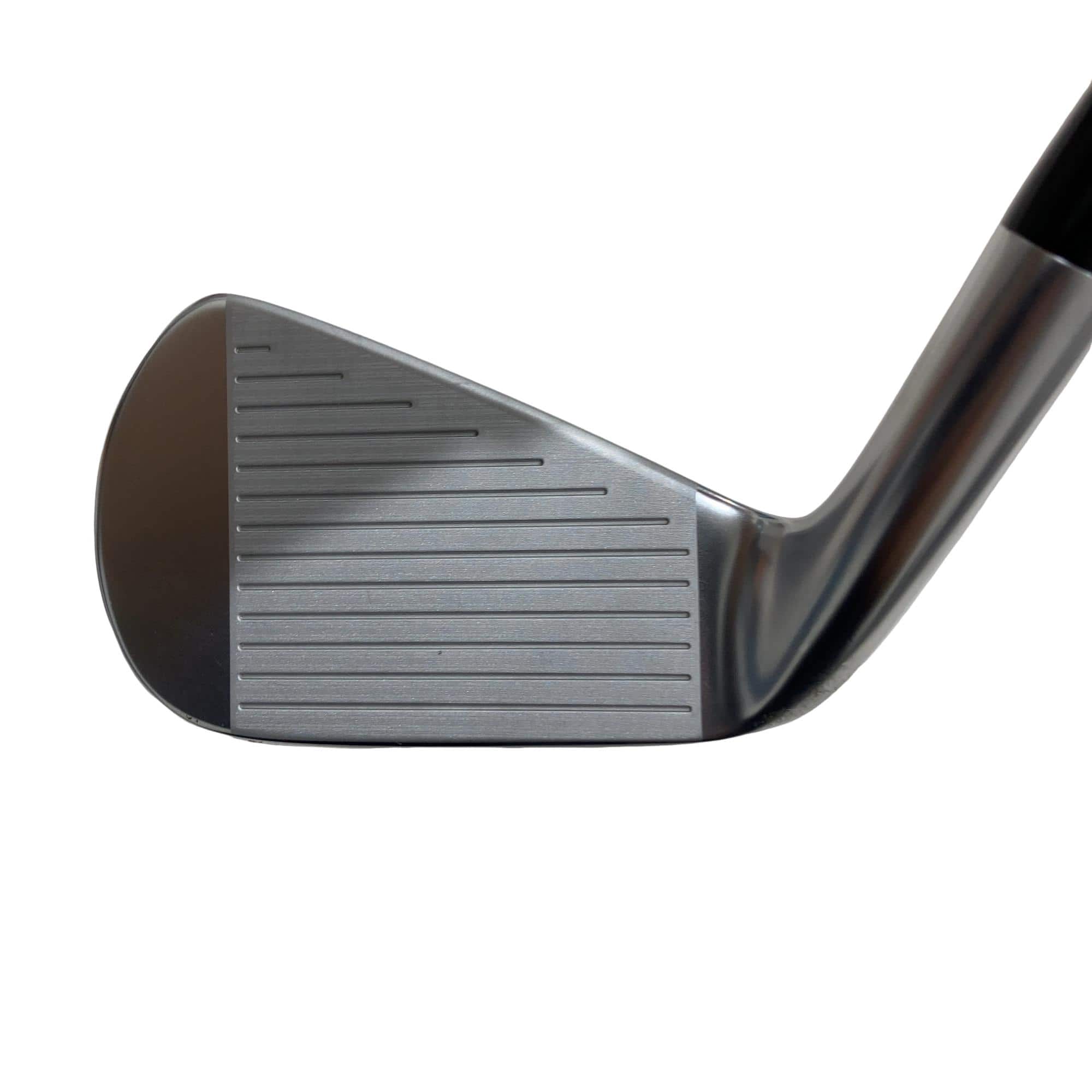 rqhwnm@ywT@Uri{FU{Zbgj