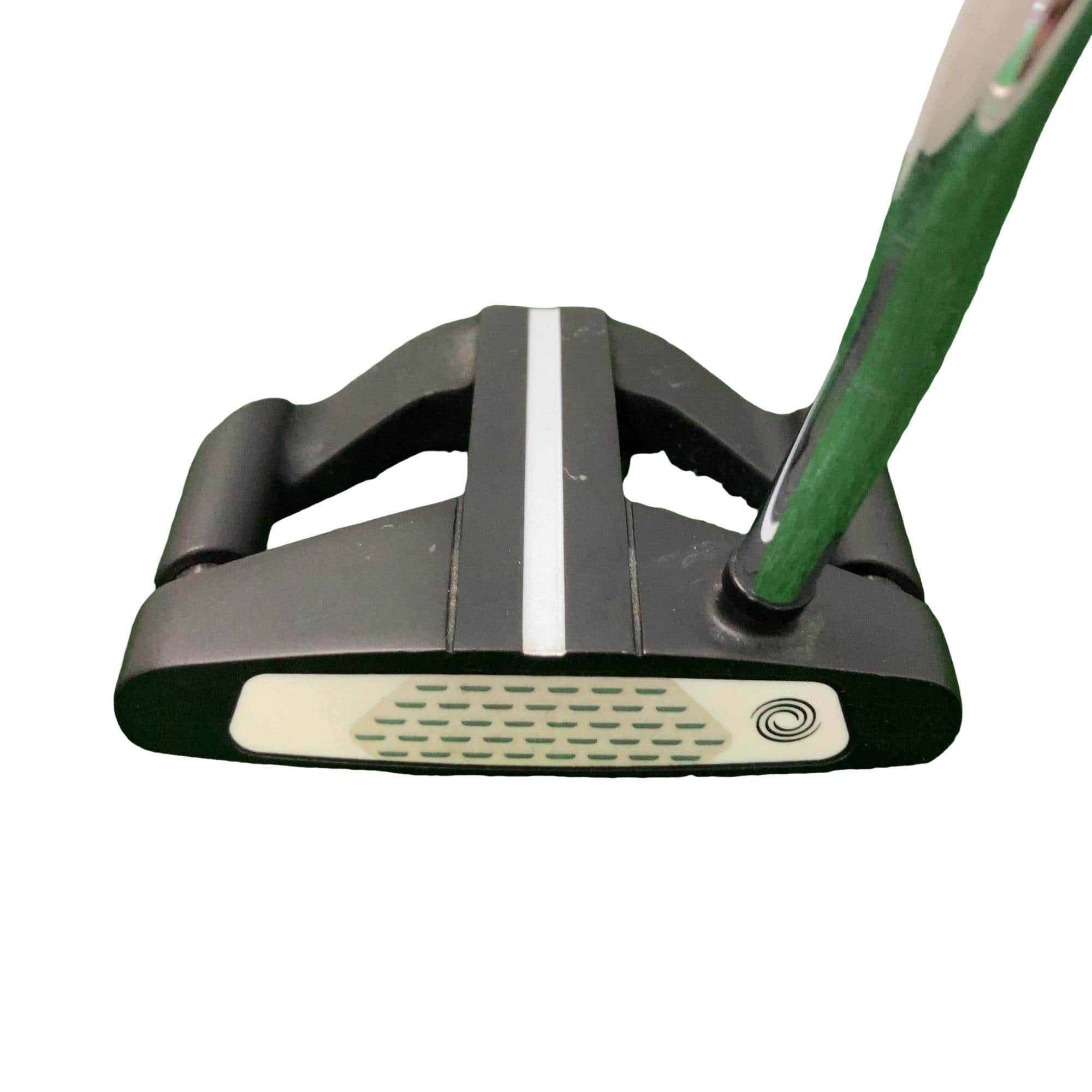 �r�s�q�n�j�d�@�k�`�a�@�a�k�`�b�j�@�a�h�q�c�@�n�e�@�o�q�d�x�@�R�R�C���`