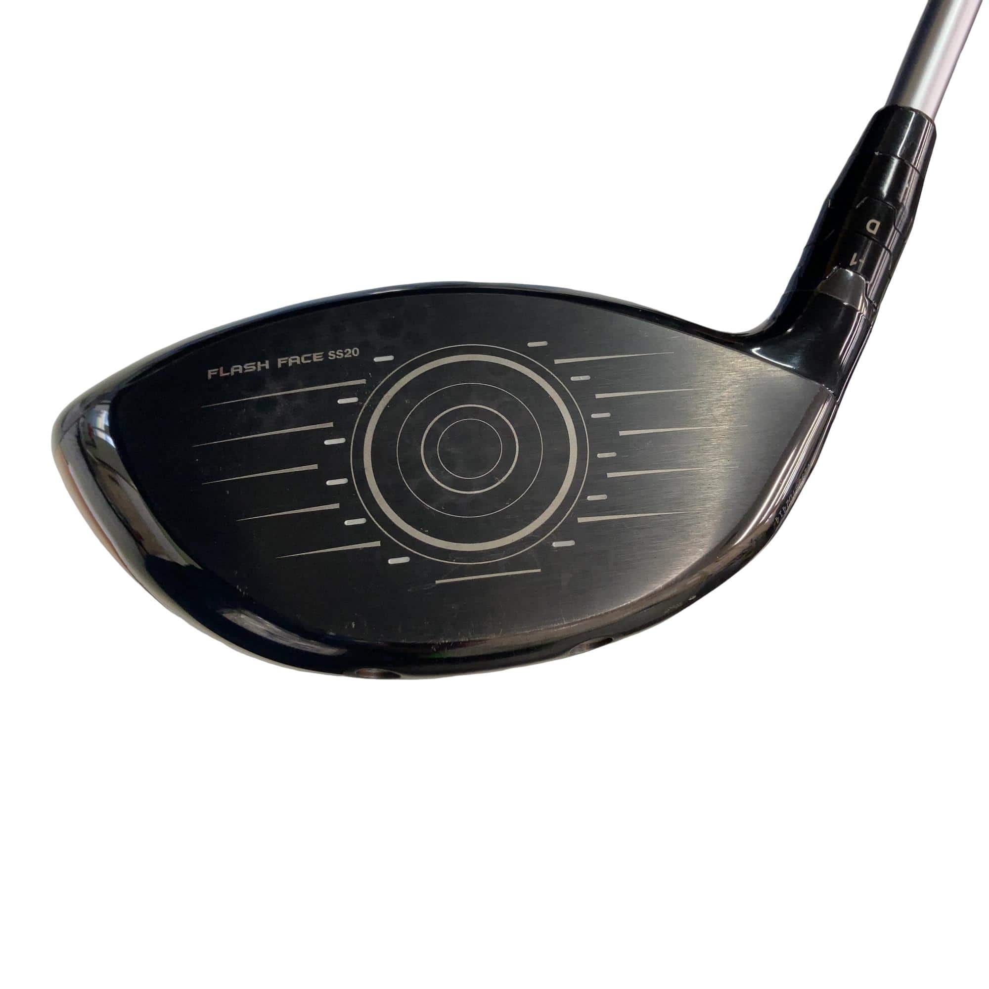 �l�`�u�q�h�j�@�P�O�D�T°