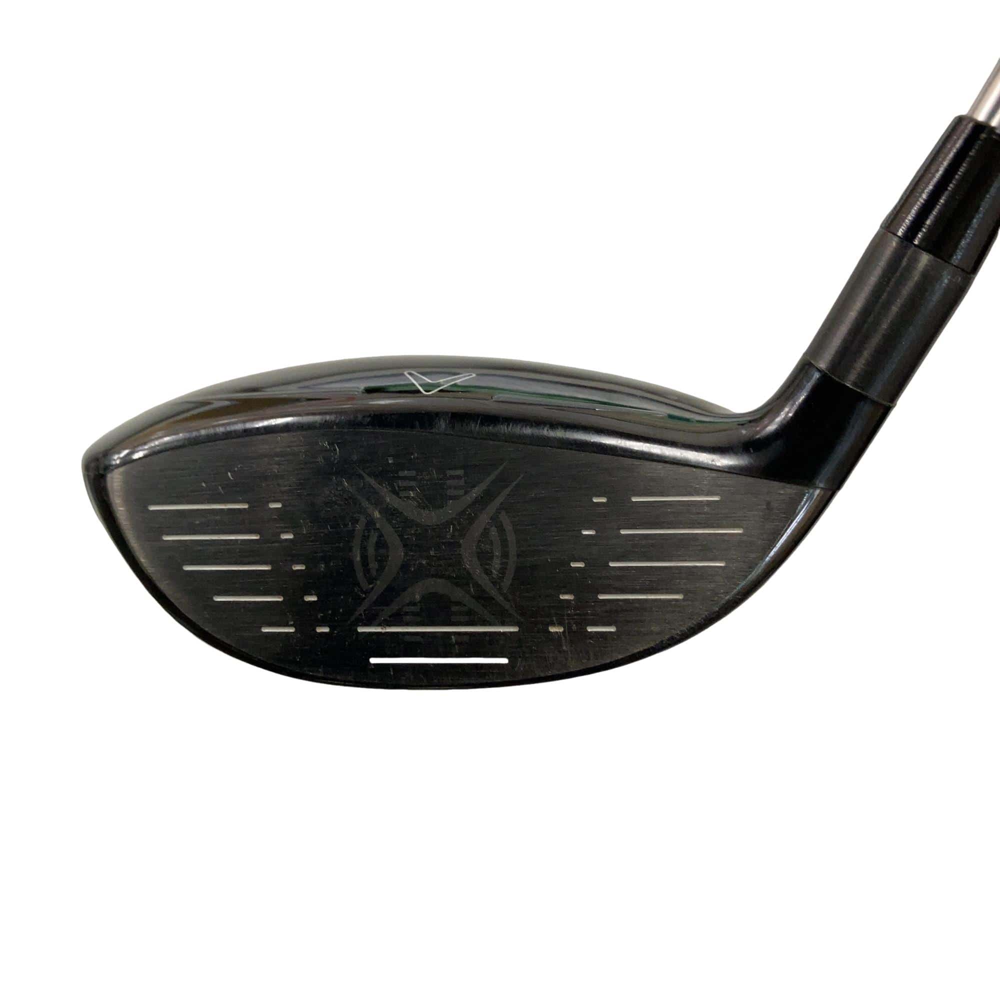 �q�n�f�t�d�@�r�s�`�q�@�R�v