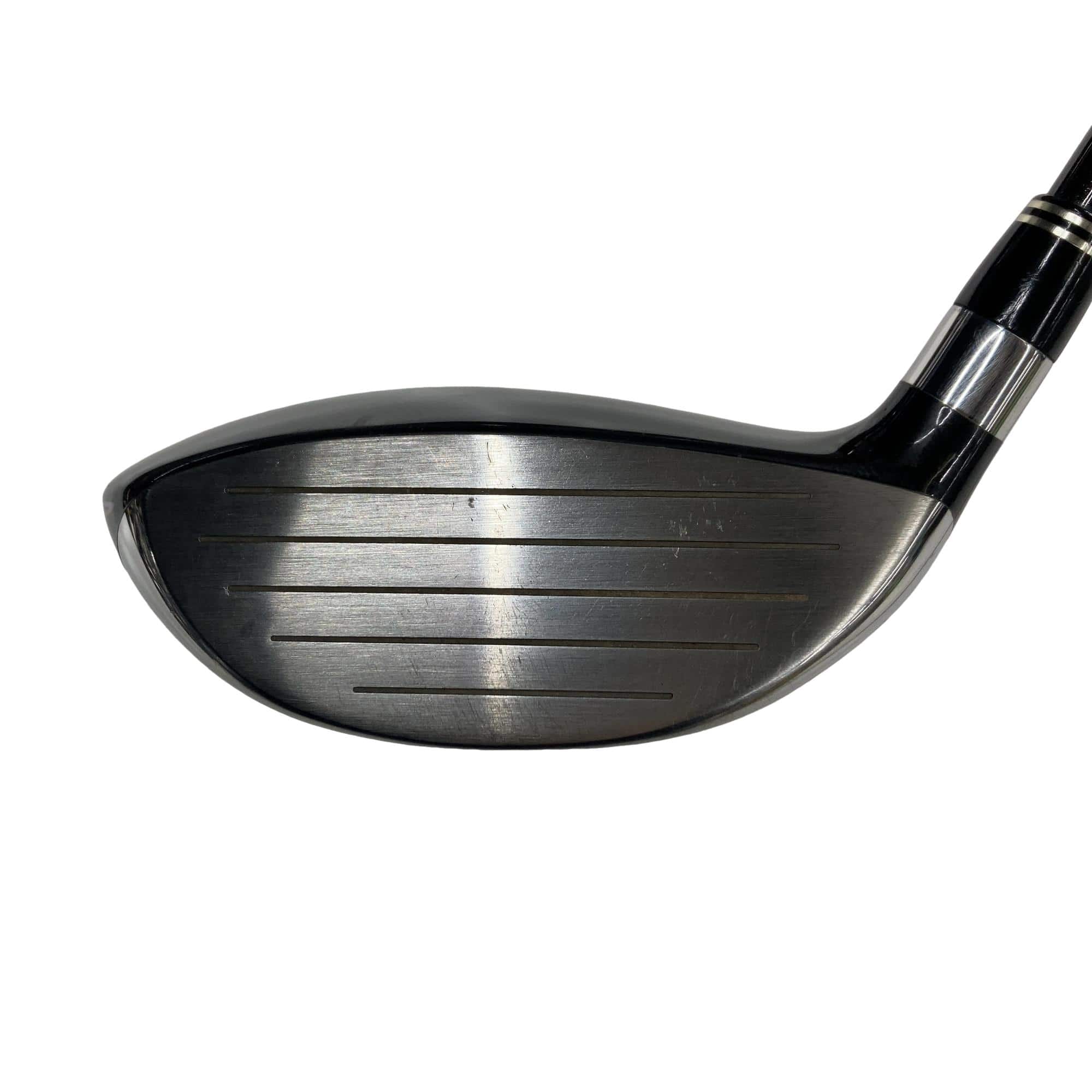 sntqrs`fd@w|cqhud@fqiQOOXj@Rv