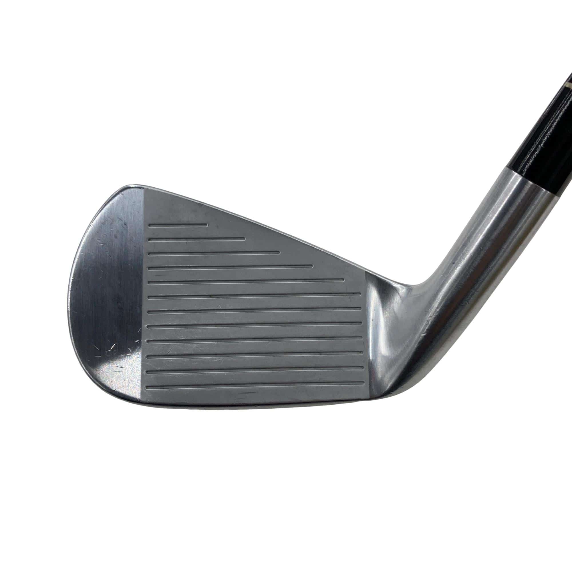 sntqrs`fd@w|ak`cd@VOV@Uri{FU{Zbgj