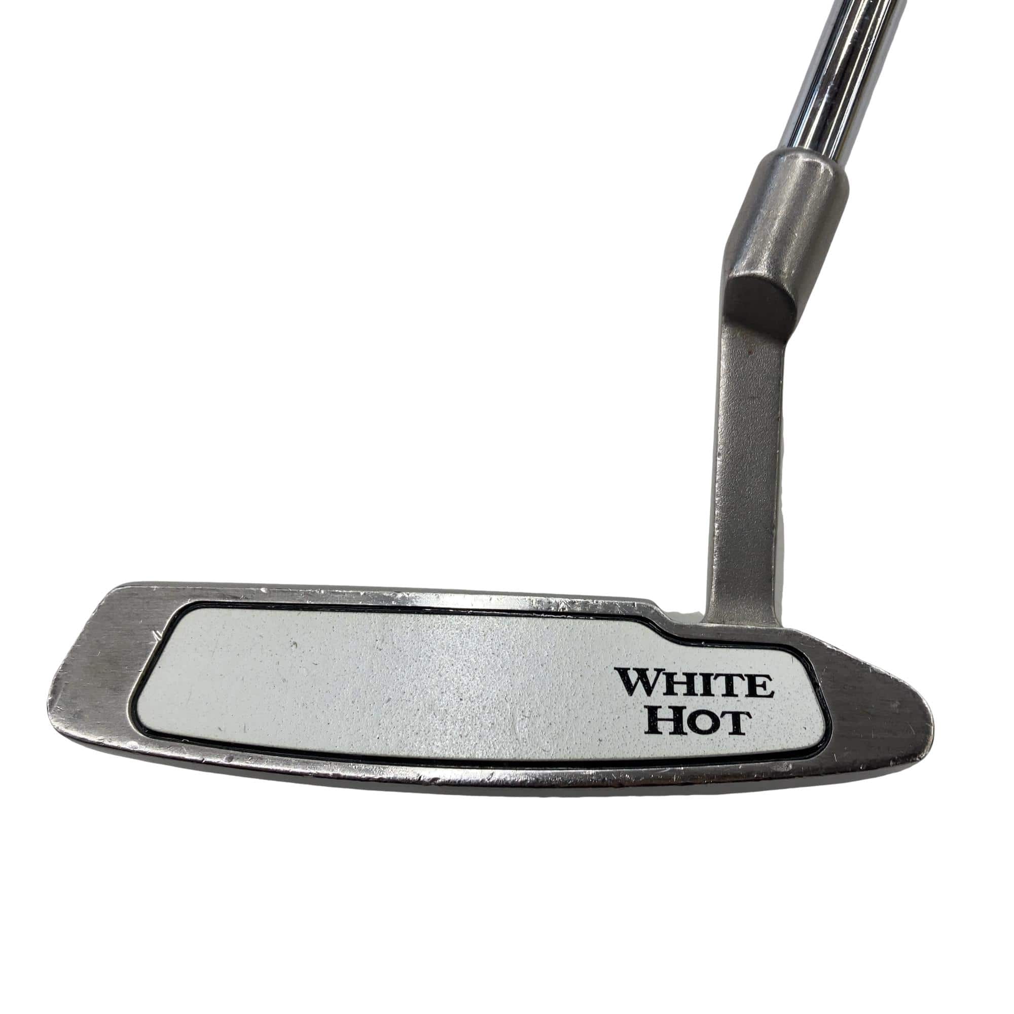 �v�g�h�s�d�@�g�n�s�@���U�@�R�T�C���`