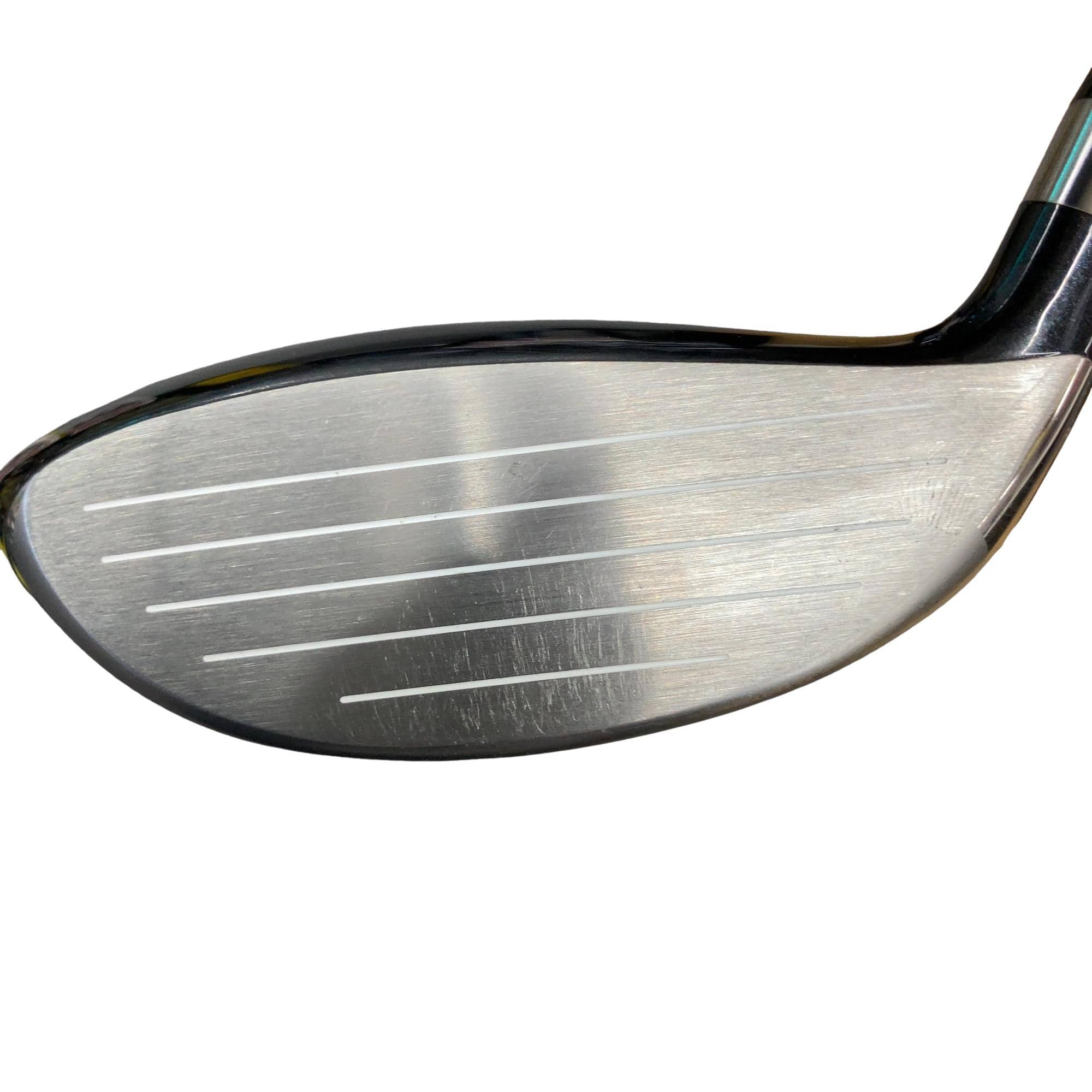 �s�n�t�q�@�v�n�q�k�c�@�s�v�V�S�V�@�R�v