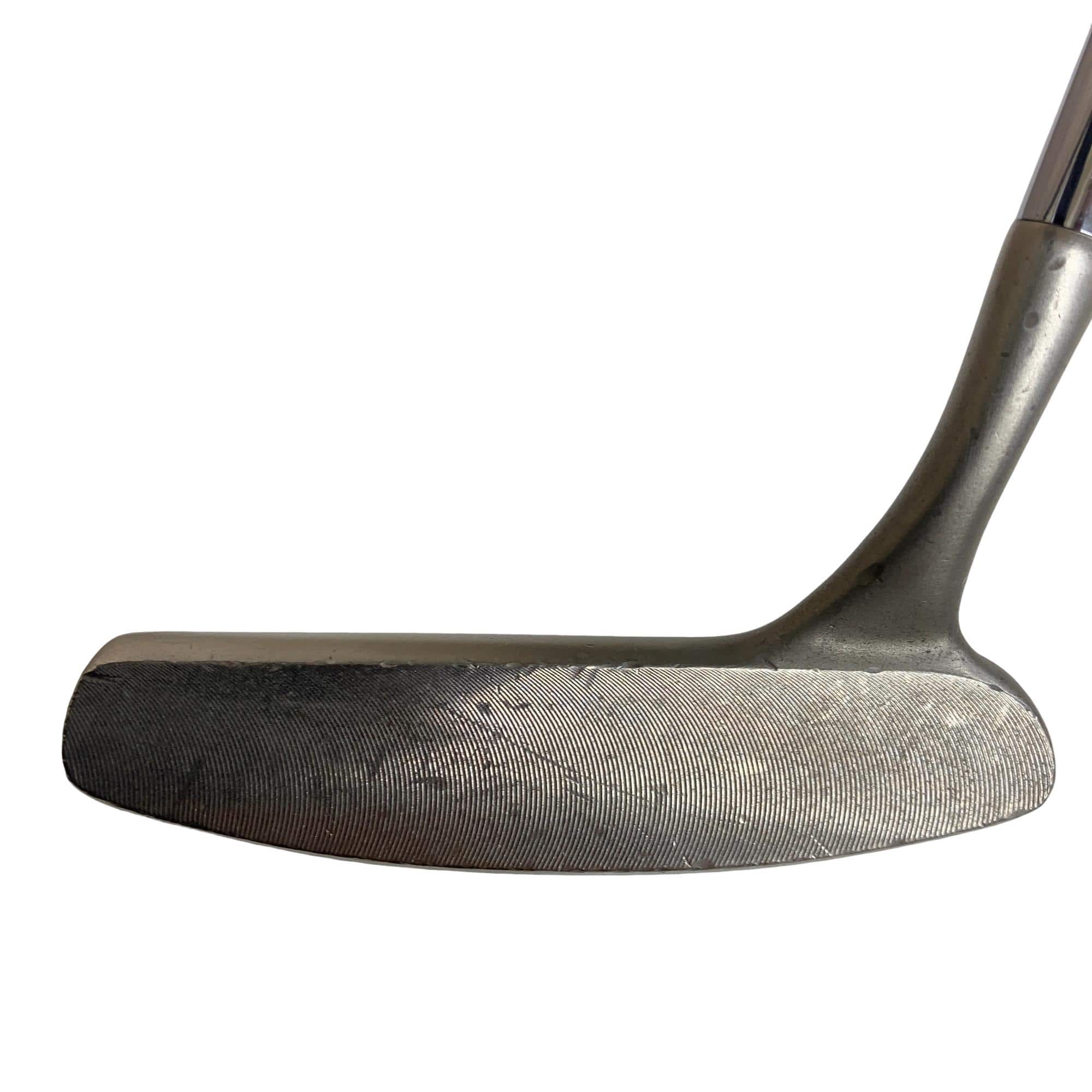 �b�k�`�r�r�h�b�@�R�@�R�S�C���`�@�t�r�`