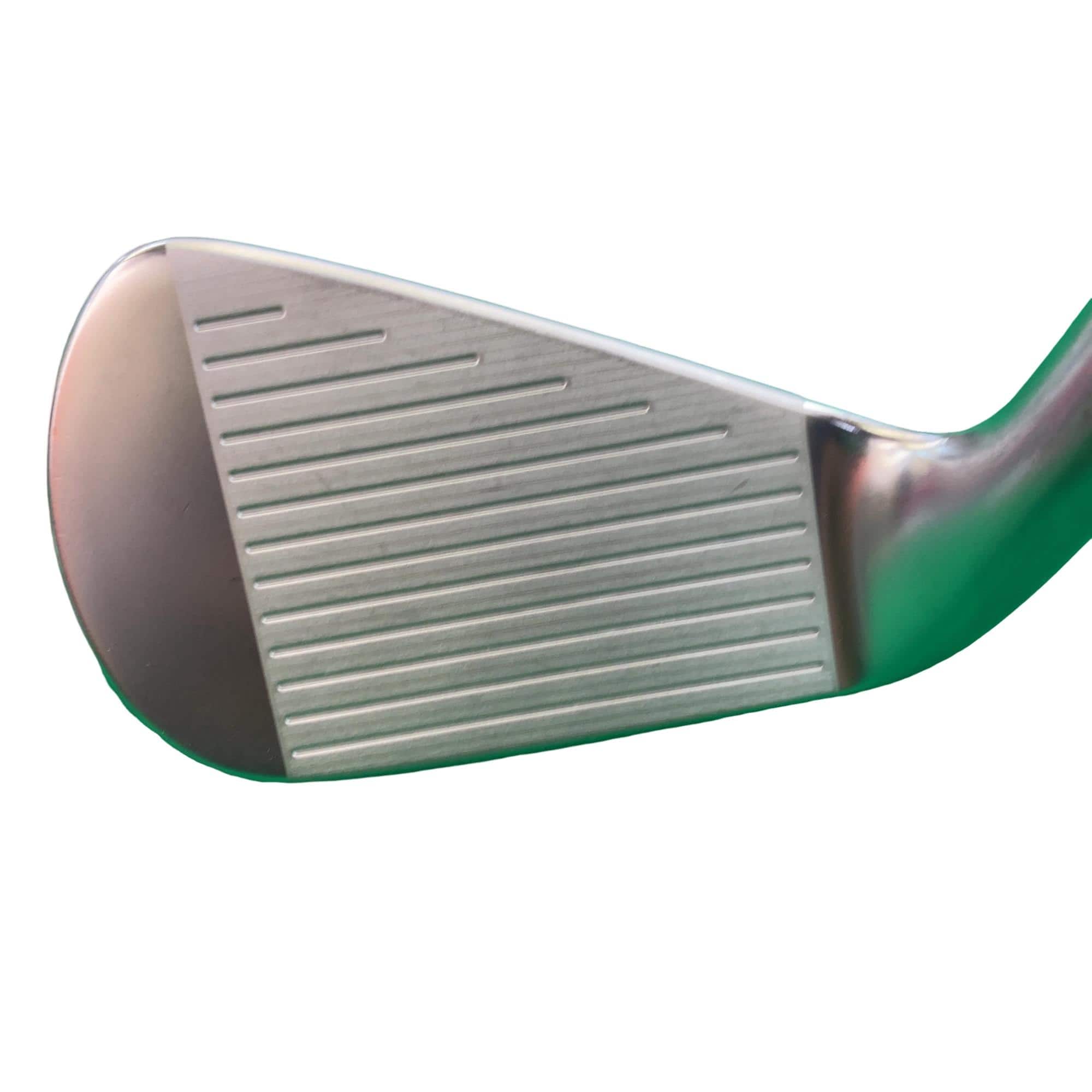 �r�q�h�w�n�m�@�y�w���V�@�@�U�r�i���{���F�T�{�Z�b�g�j