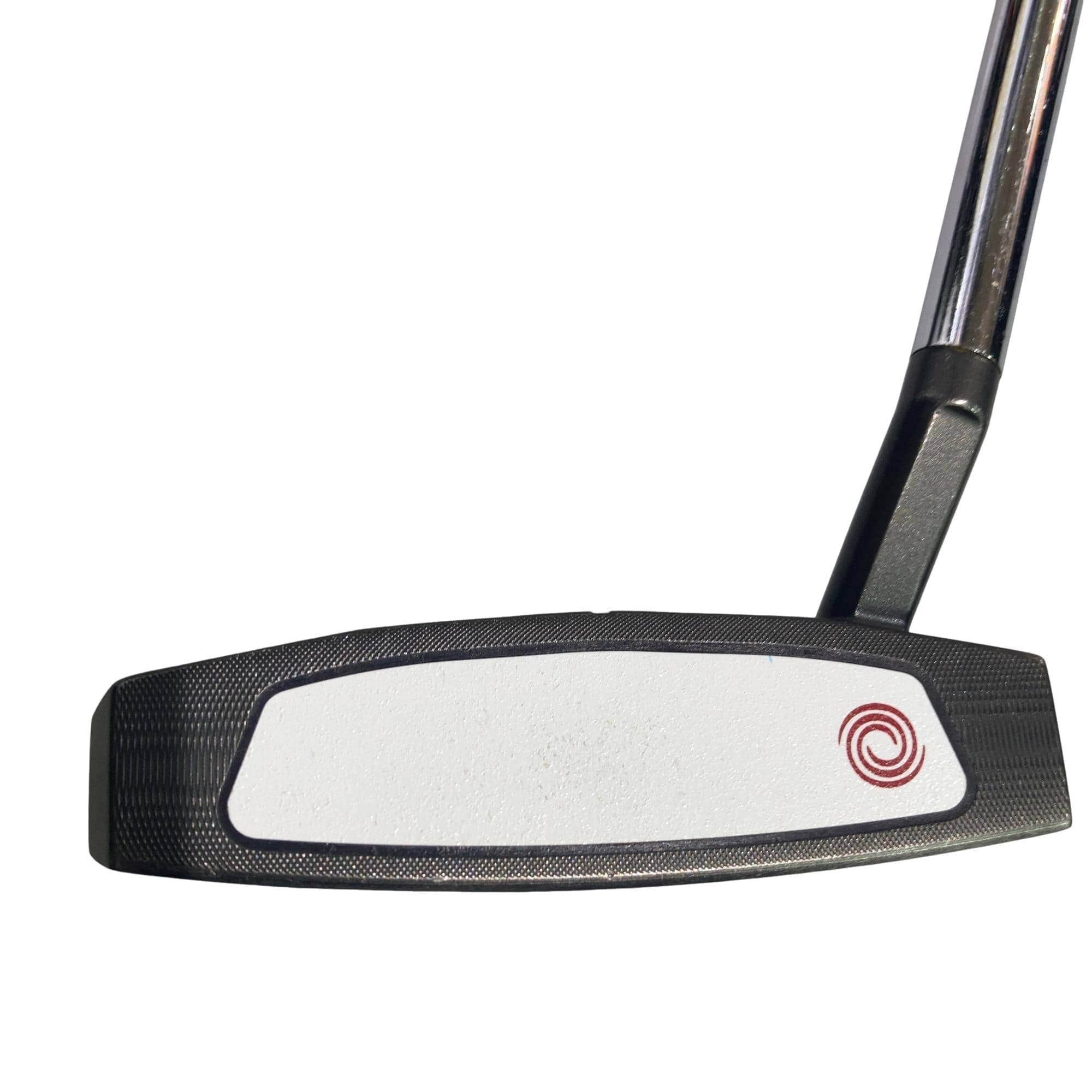 �d�k�d�u�d�m�@�r�@�s�n�t�q�@�k�h�m�d�c�@�R�S�C���`