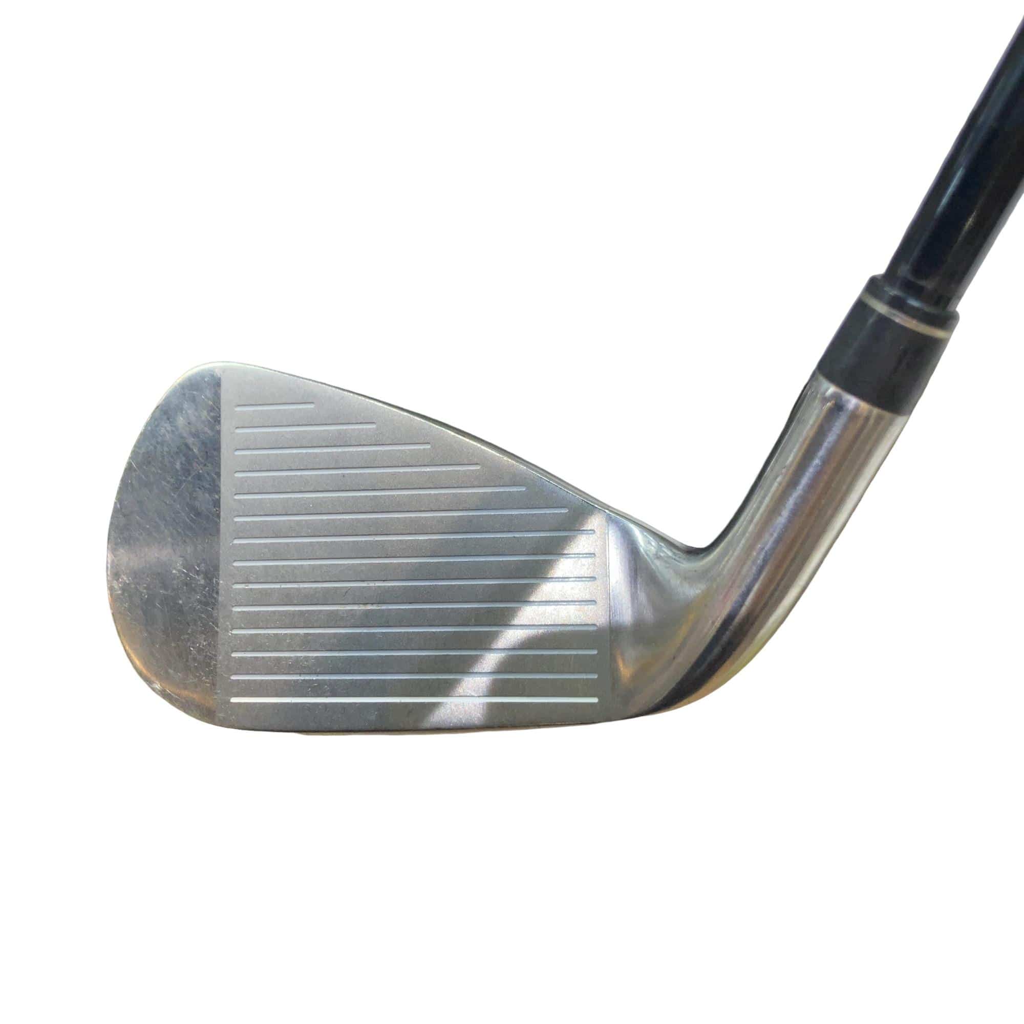 �l�`�b�s�d�b�@�m�u�|�r�@�@�U�r�i���{���F�U�{�Z�b�g�j