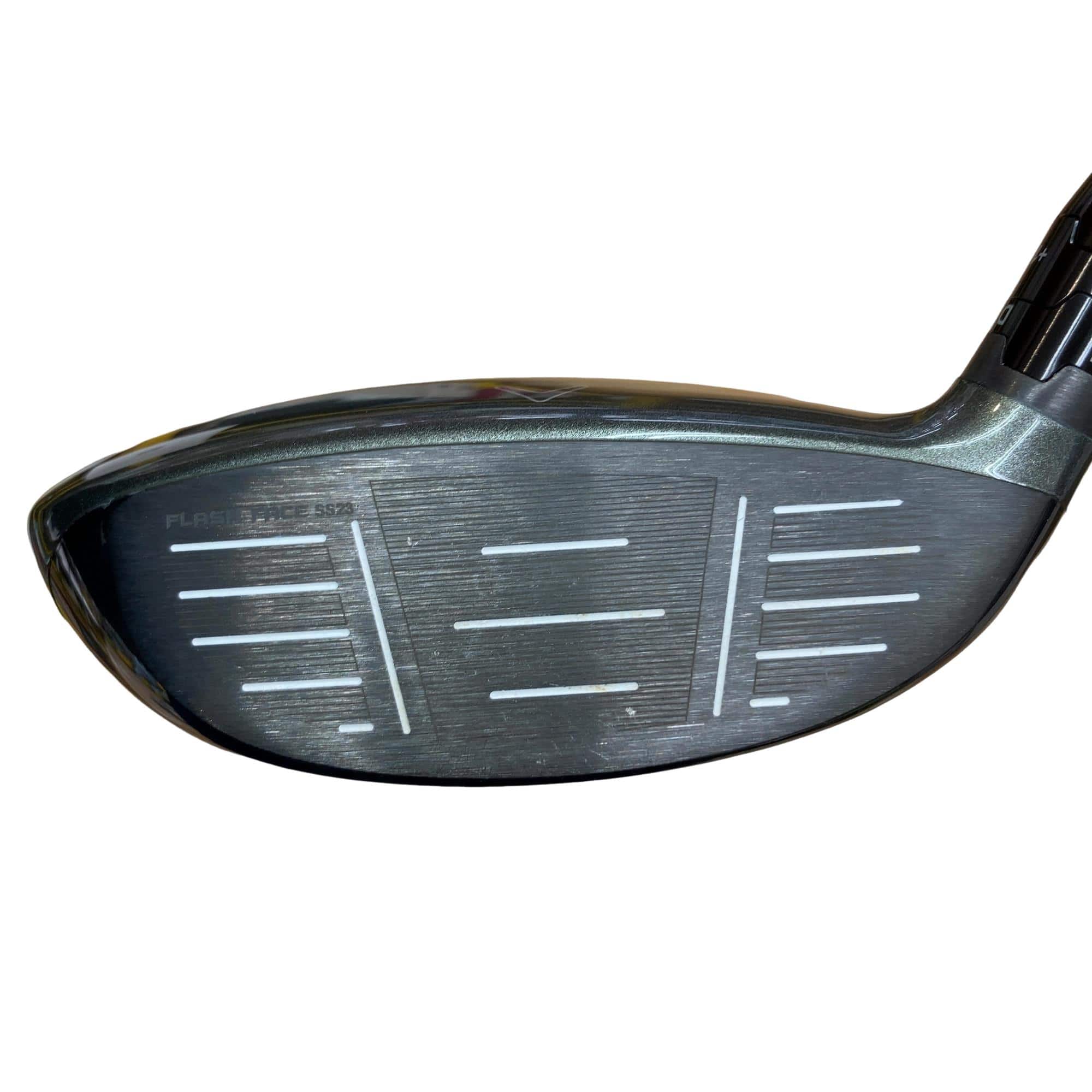 �f�q�d�`�s�@�a�h�f�@�a�d�q�s�g�`�i�Q�O�Q�R�j�@�R�v