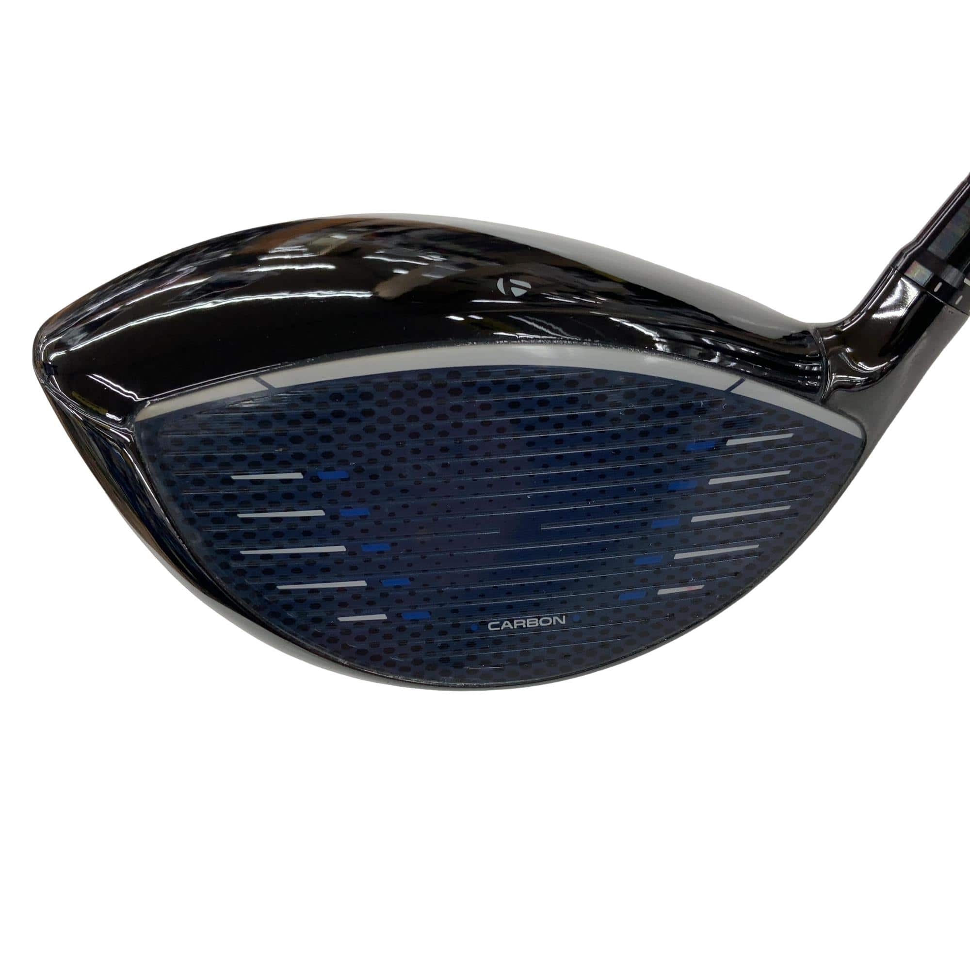 �p���P�O�@�k�r�@�@�X°