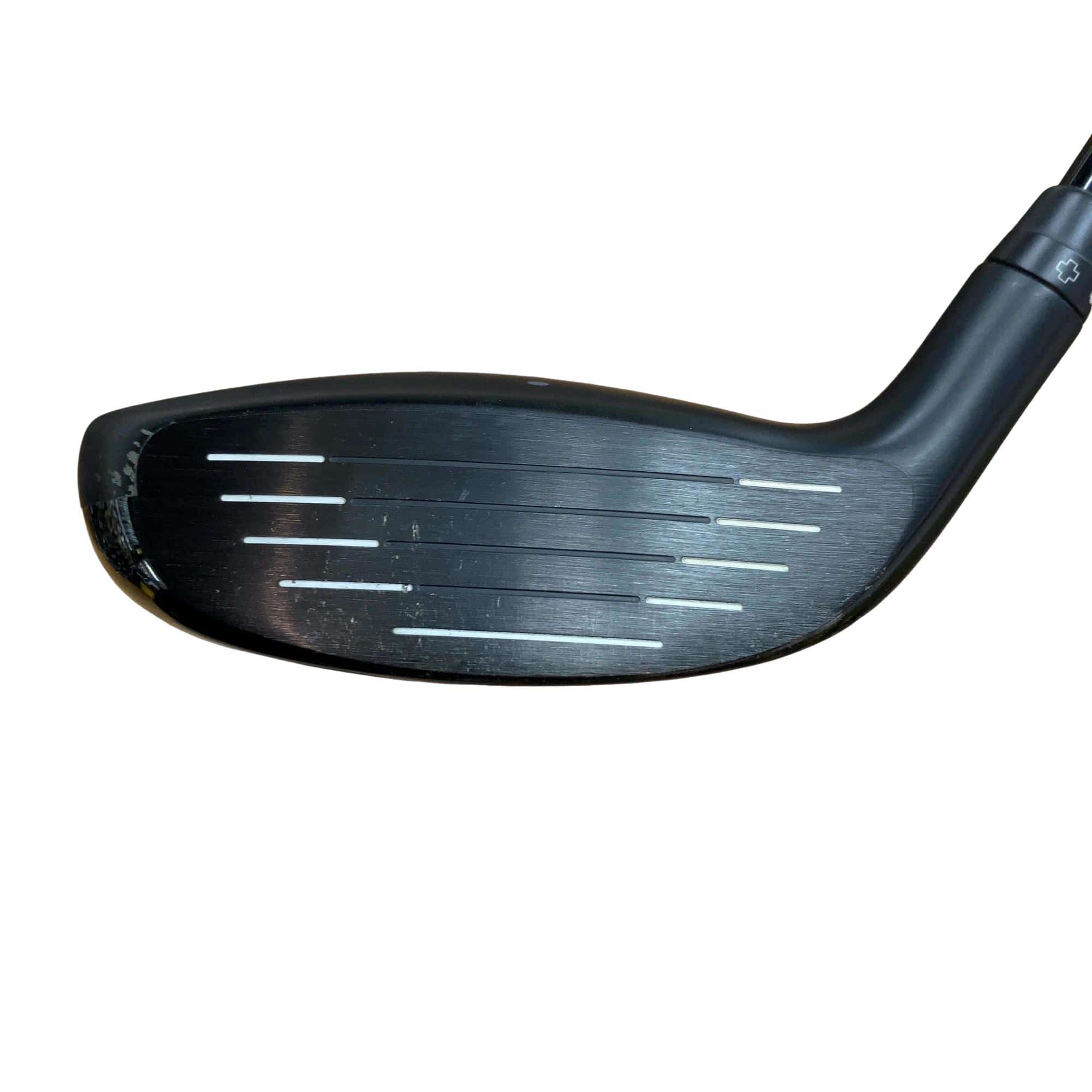 �f�S�R�O�@�l�`�w�@�T�v