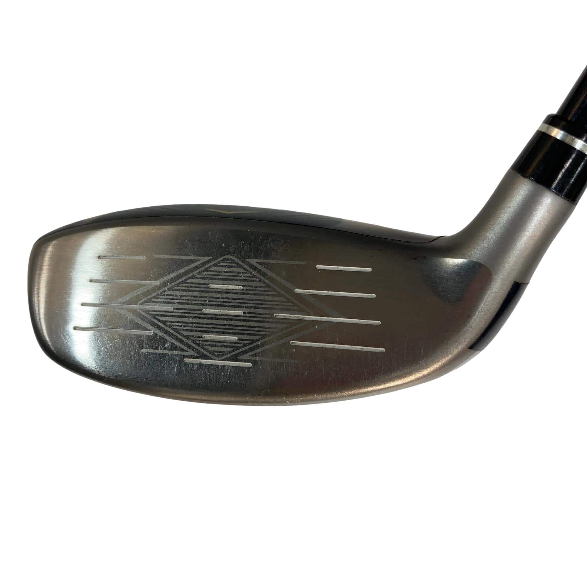 �w�w�h�n�i�Q�O�Q�Q�j�@�g�T