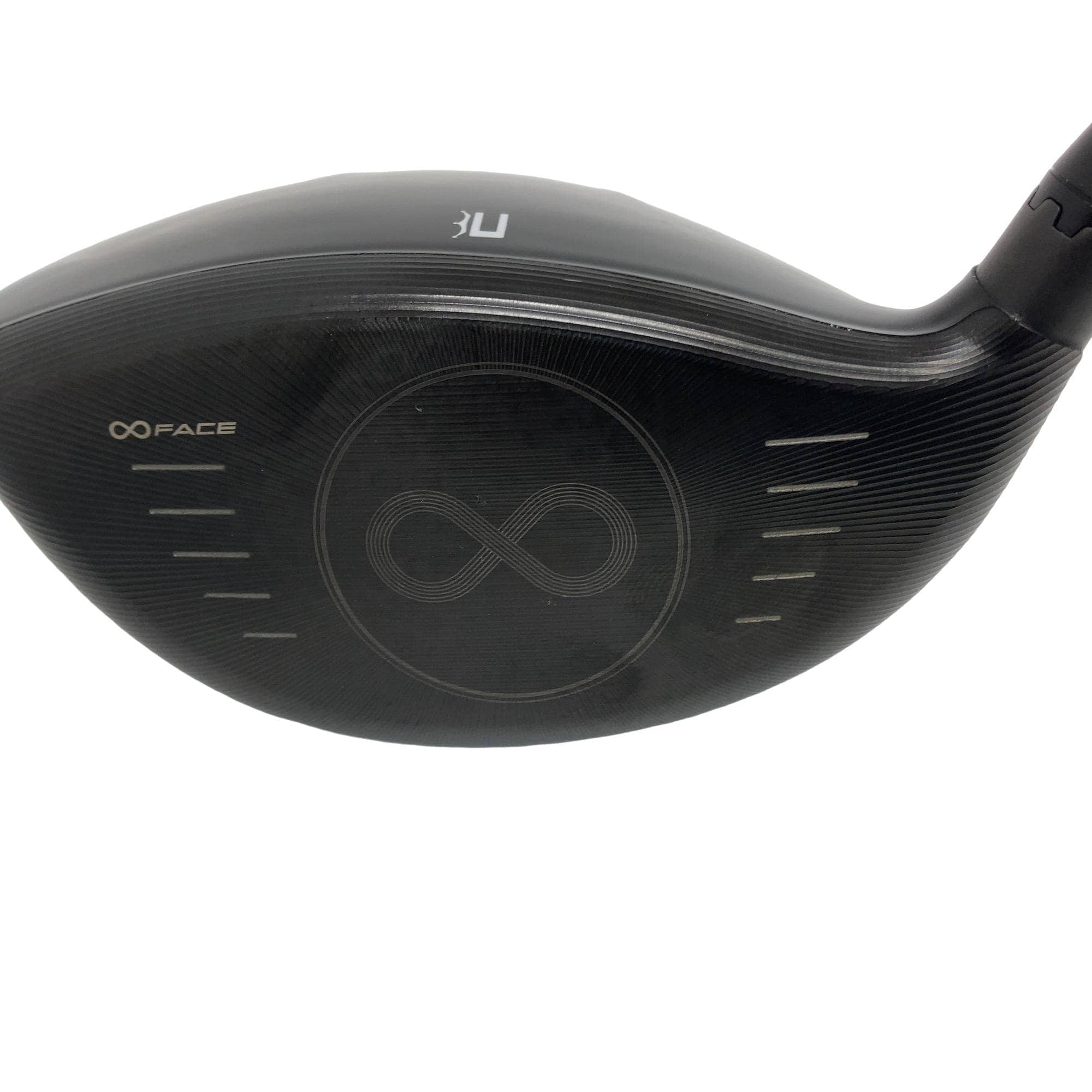 jhmf@q`croddc@wa@@X°iCG[j