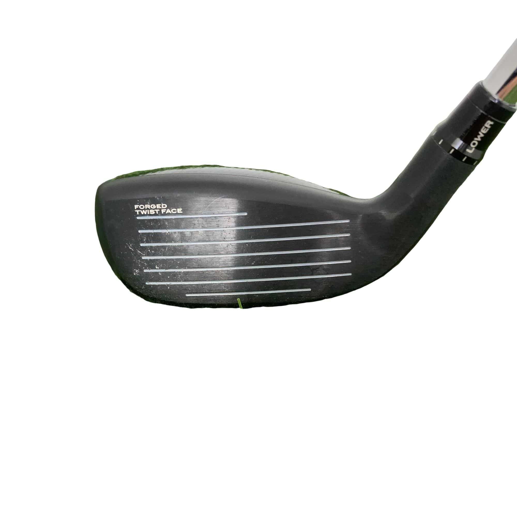 �r�s�d�`�k�s�g�Q�@�o�k�t�r�@�t�S